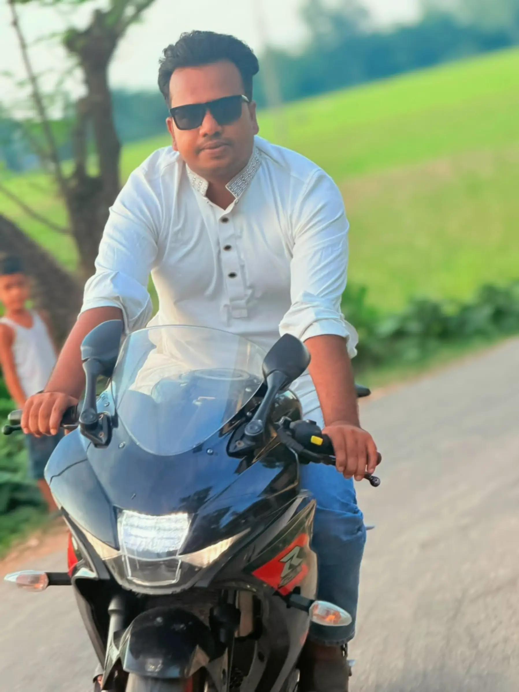 @MD RaJu Evryone Call Me Mama