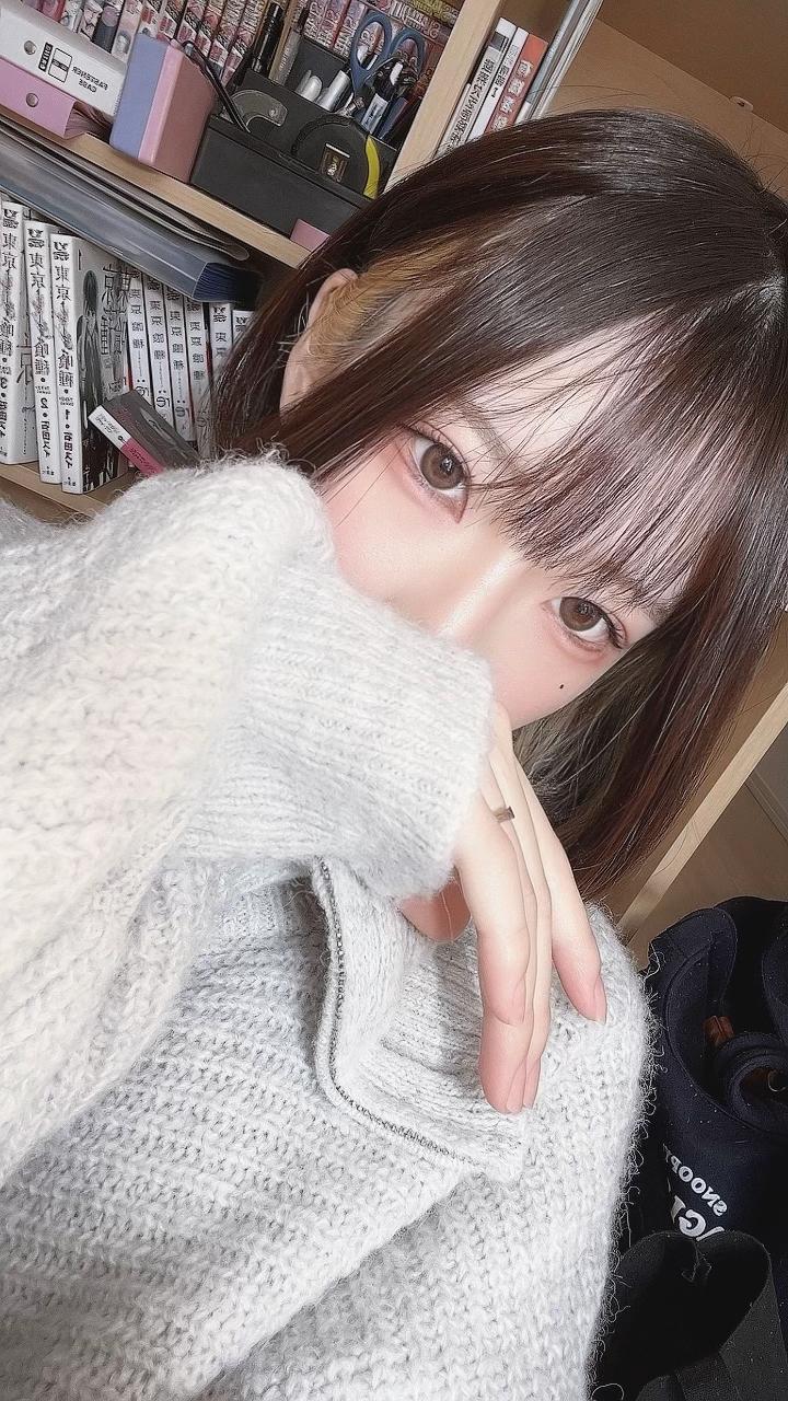 @ktty.250