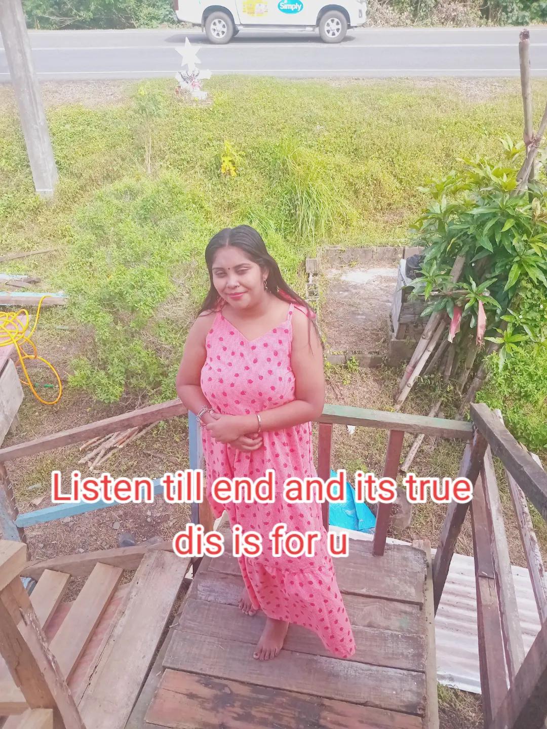 @Nadro queen