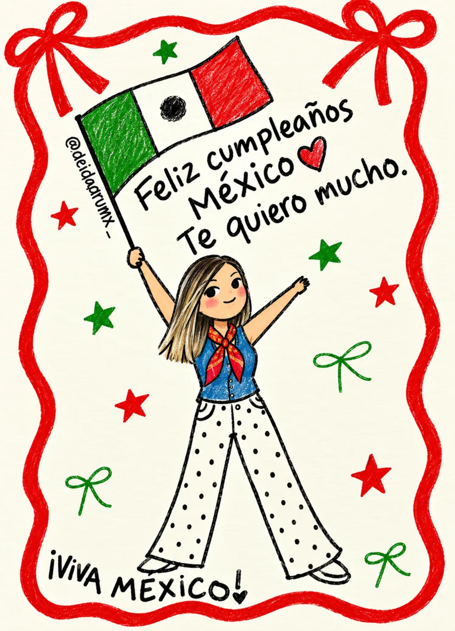 @Caro Valenzueela