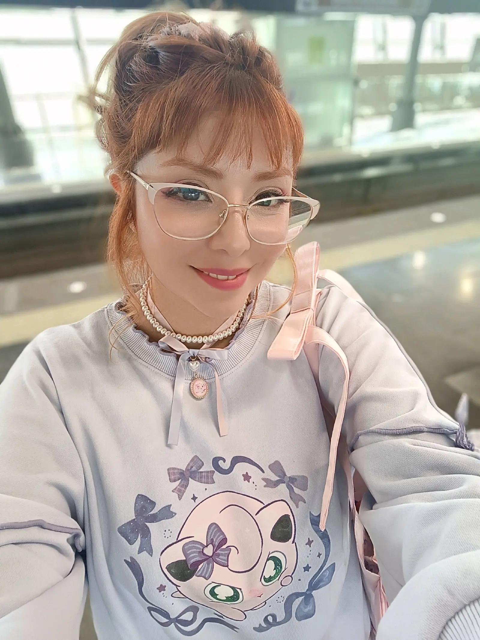 @Zahelihime