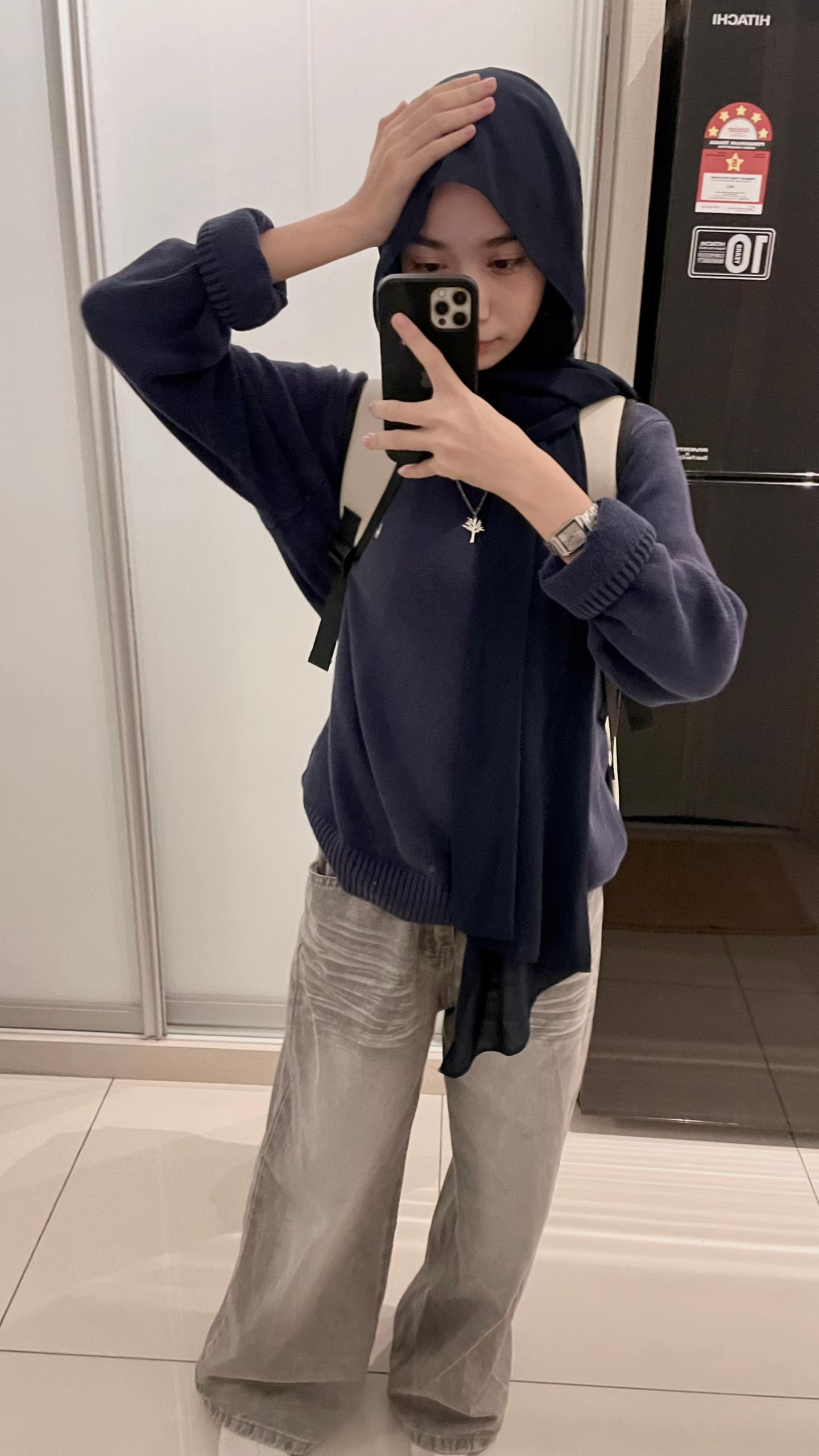 @kei