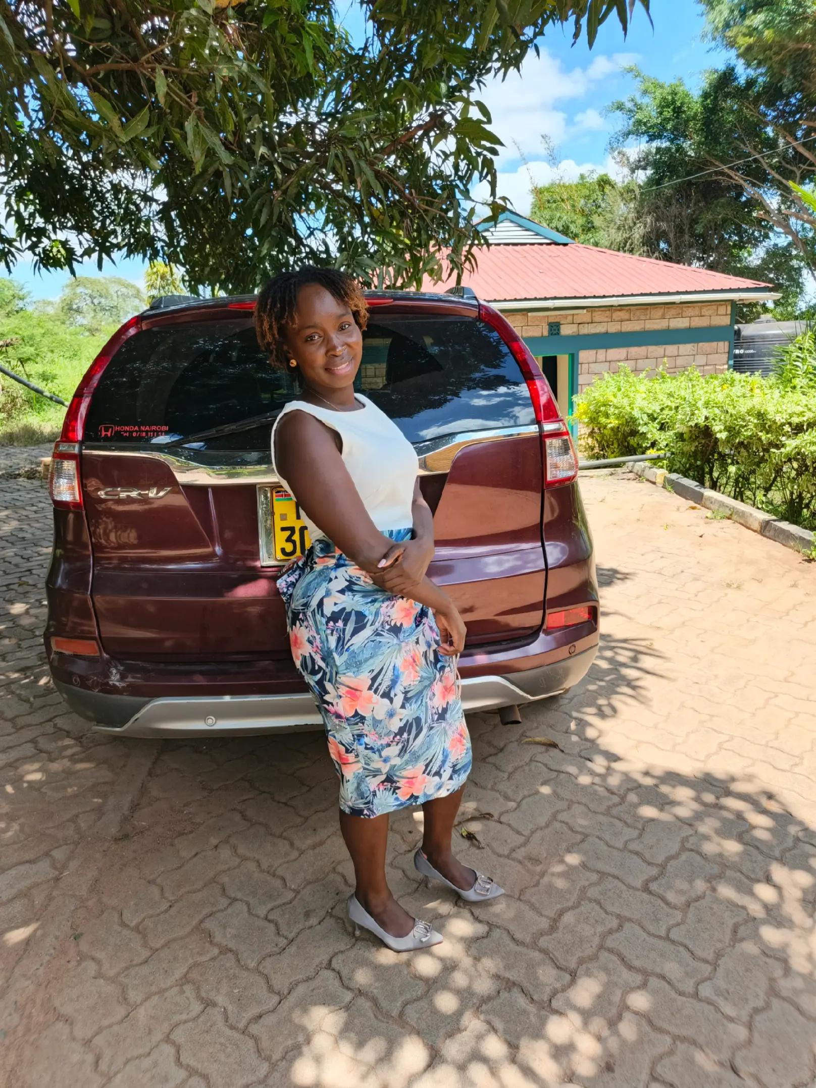 @Anne_Gitau