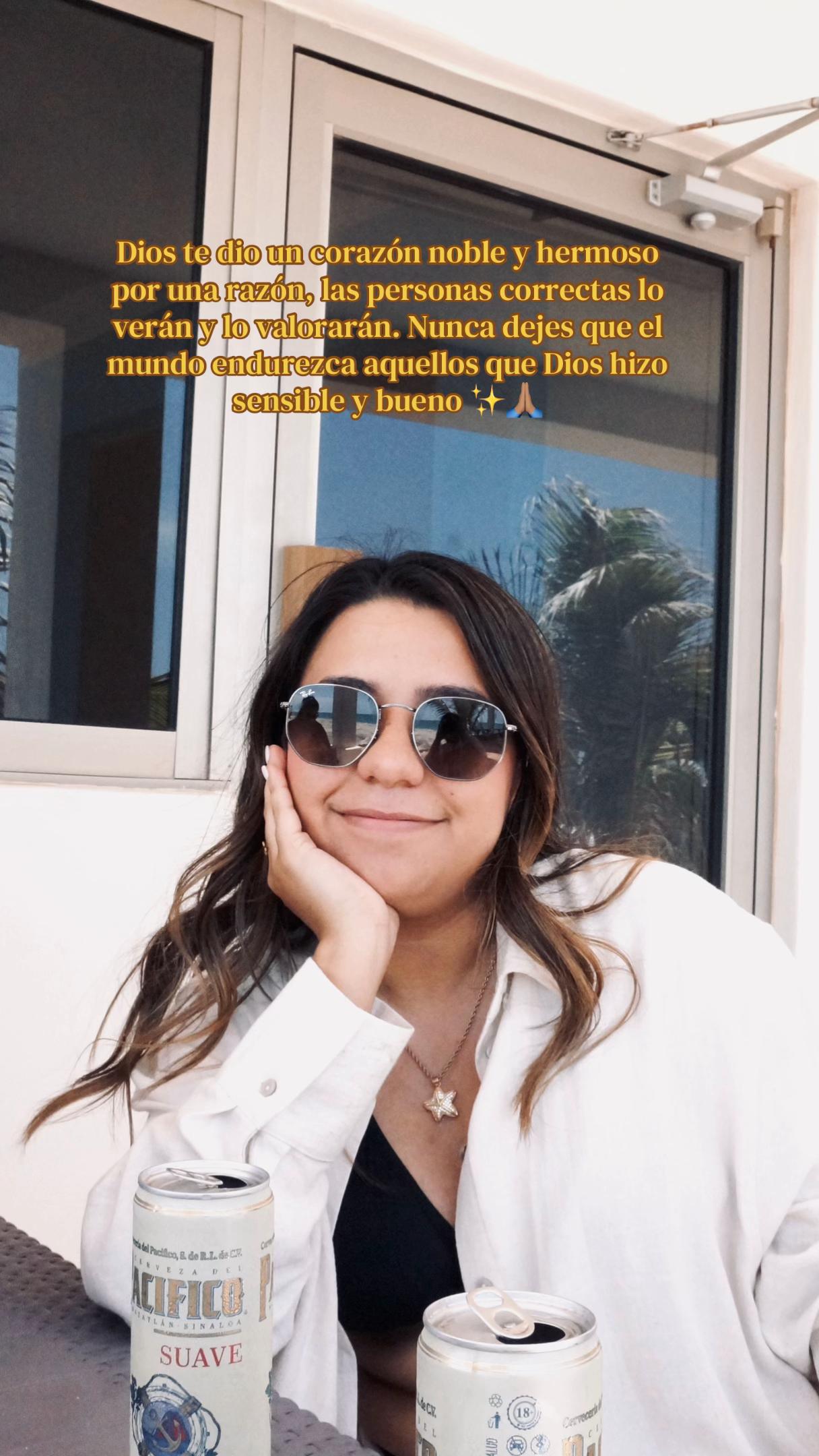 @Perla M.⚡️🌟