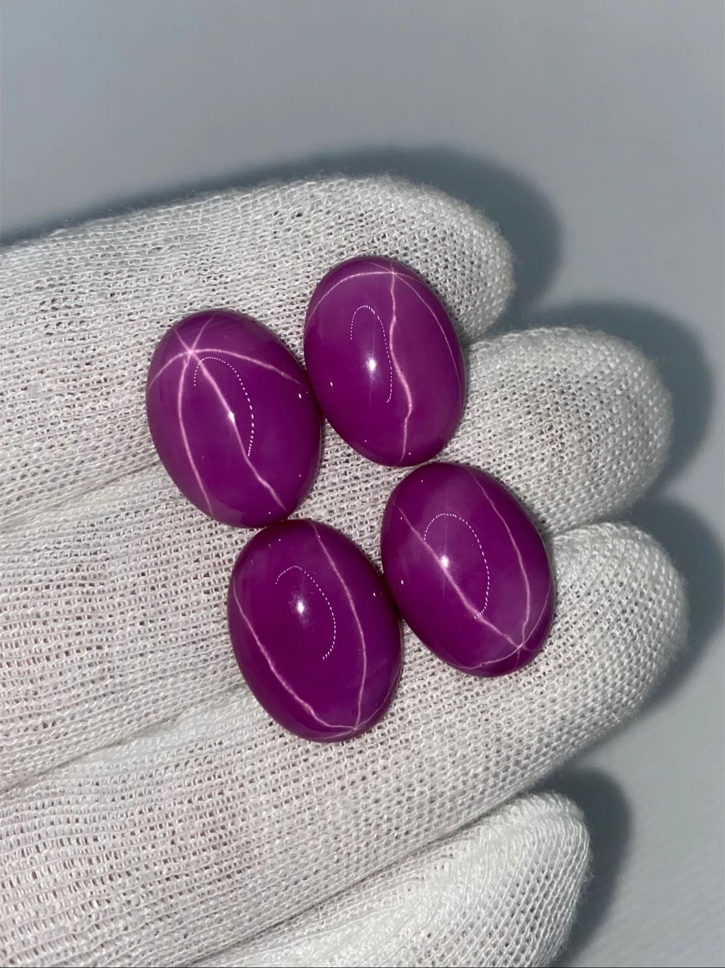 @Royal Gems Stone💎