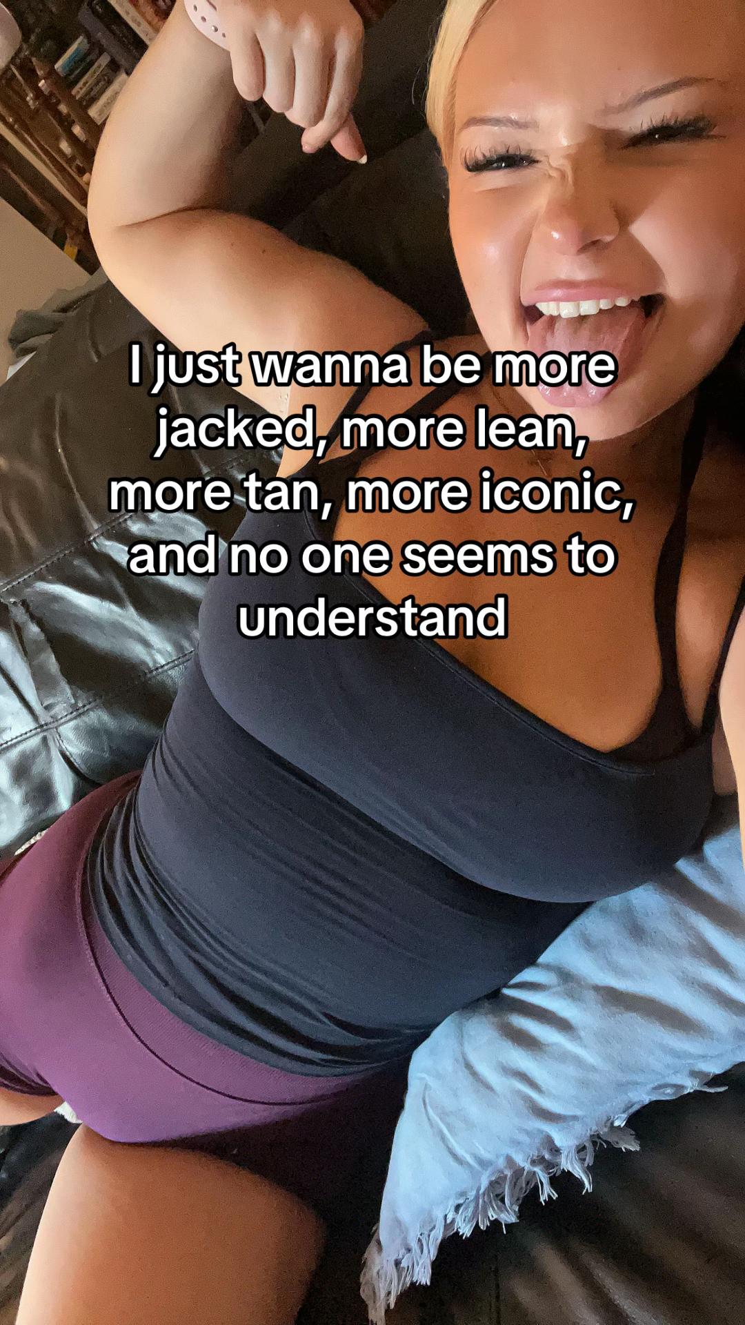 @dspammmyy