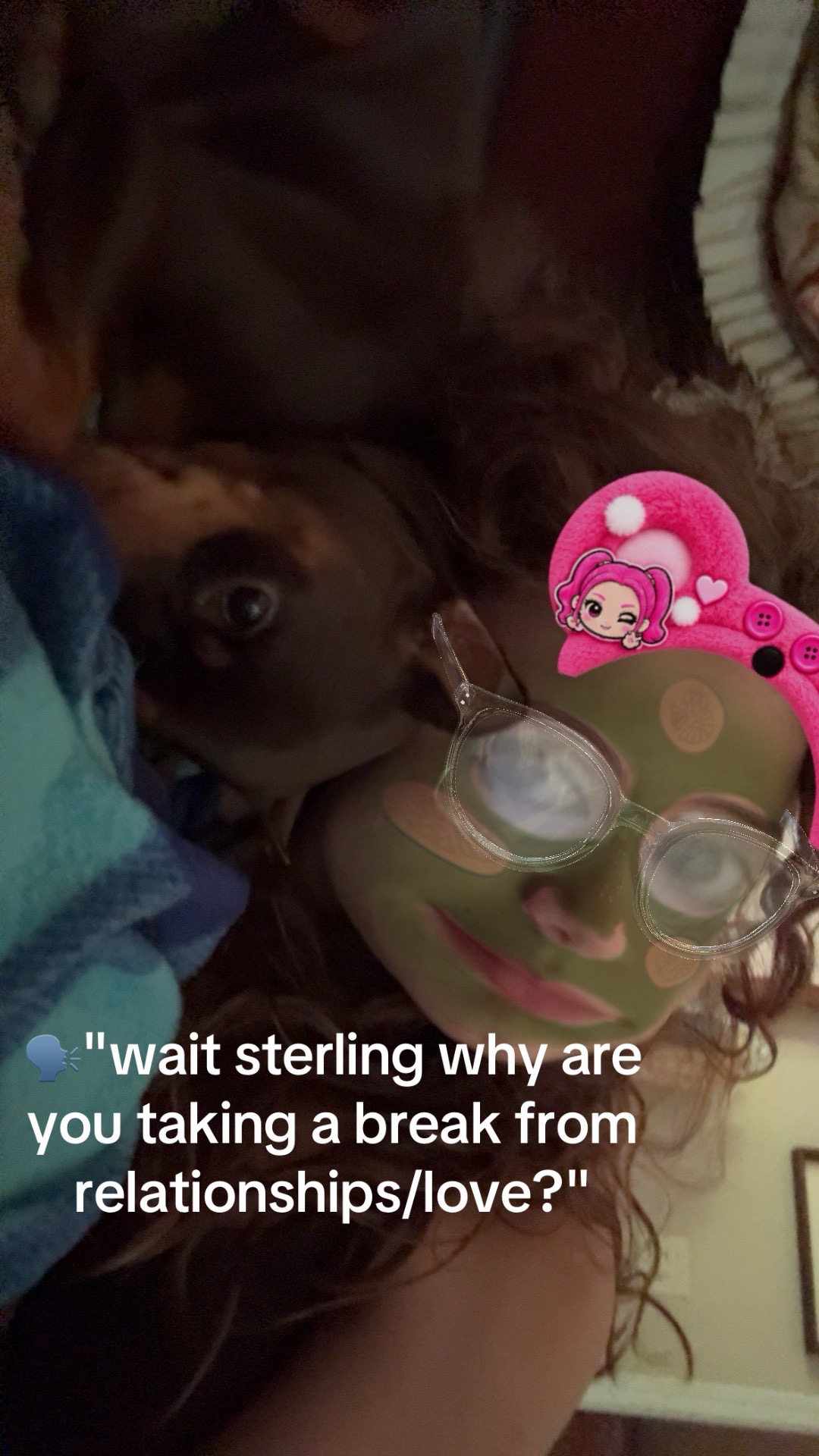 @ 💢Sterling💢