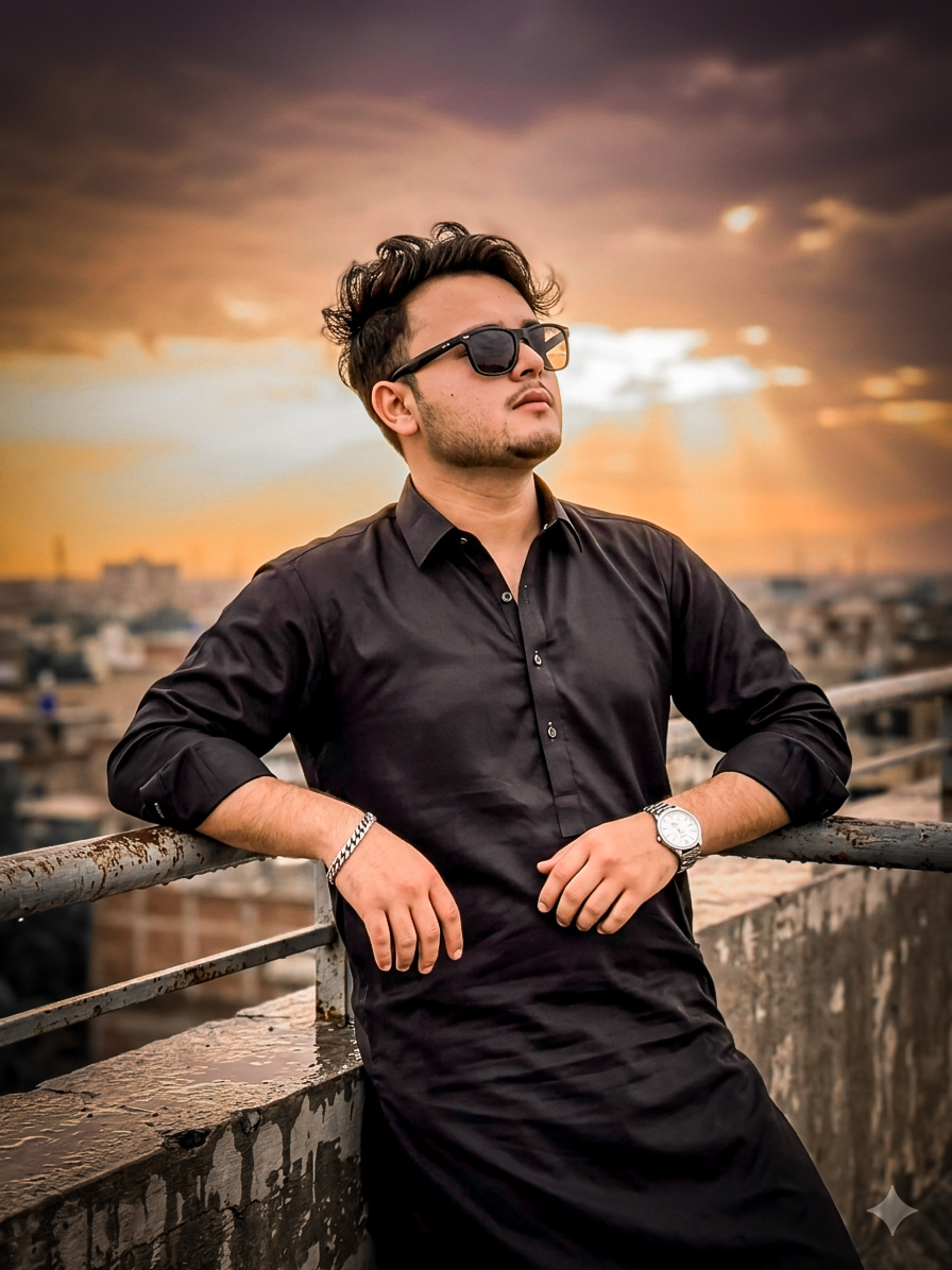 @🧡𝗦𝗛𝗔𝗡,𝐒𝐢𝐧𝐠𝐞𝐫🎤