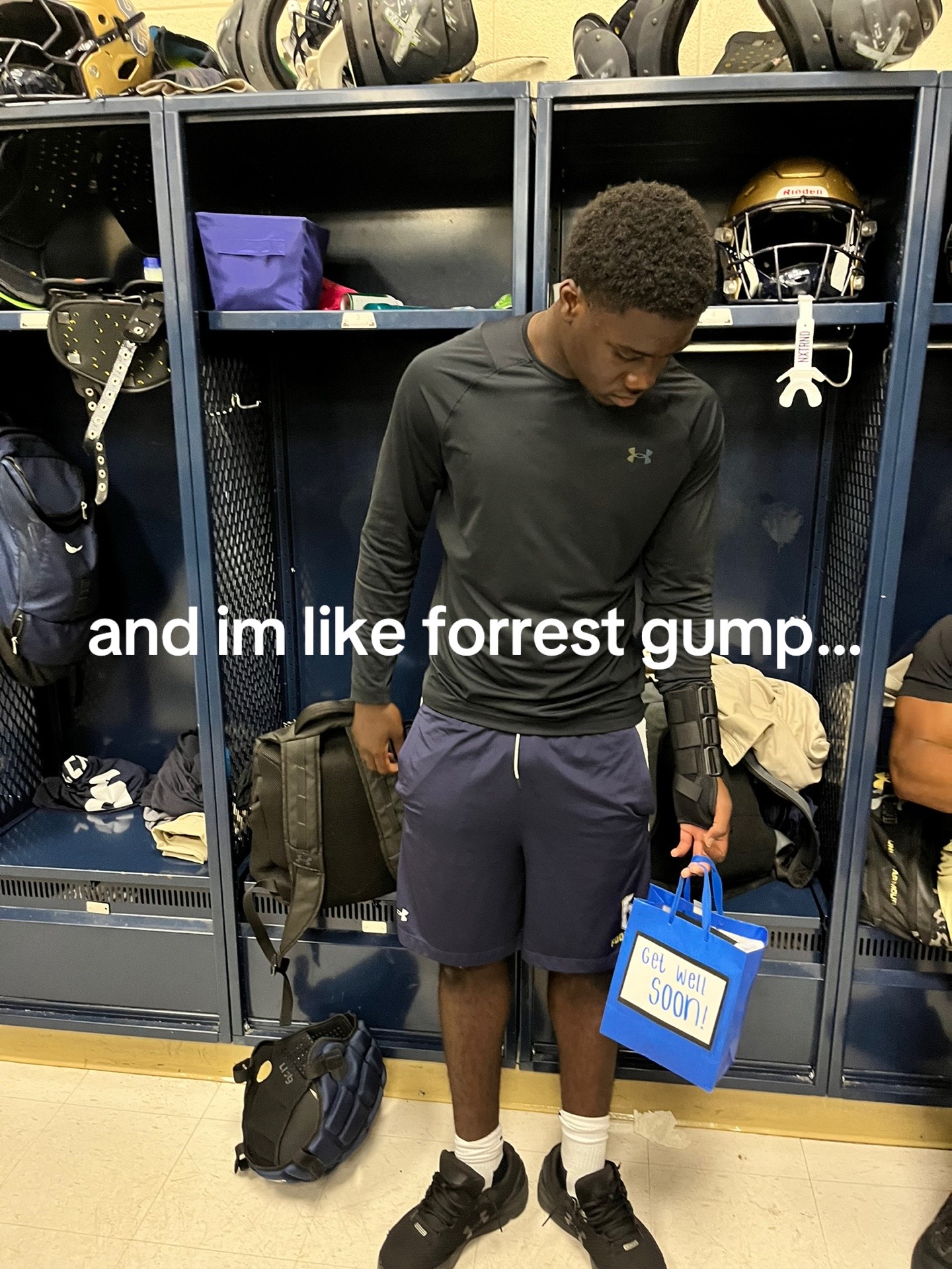 @kt