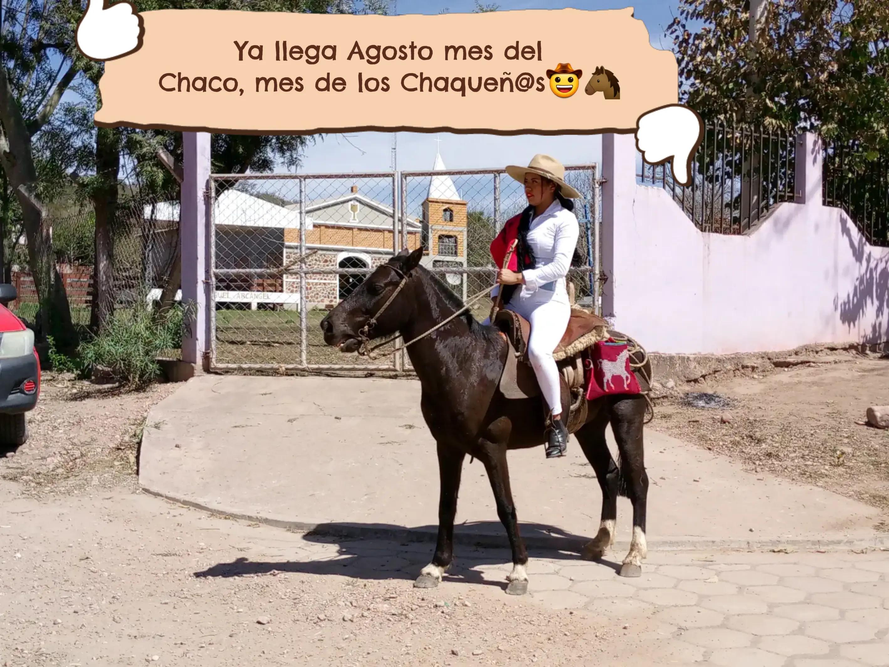 @𝐒𝐜𝐚𝐫𝐥𝐞𝐭𝐭 ִֶָ☾💚🤠