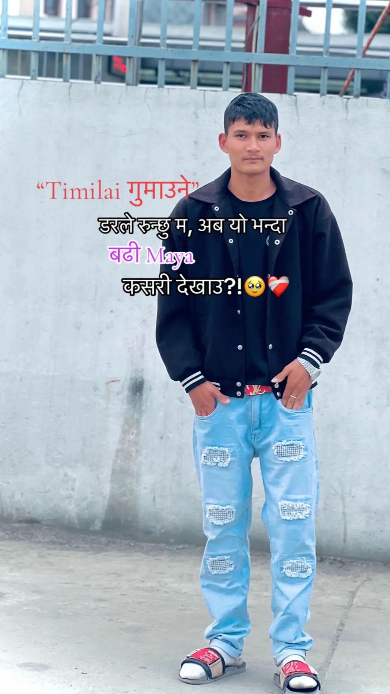 @M𝖗~🆃︎🅷︎🅰︎🅺︎🆄︎🆁︎🅴︎🅴︎🧿