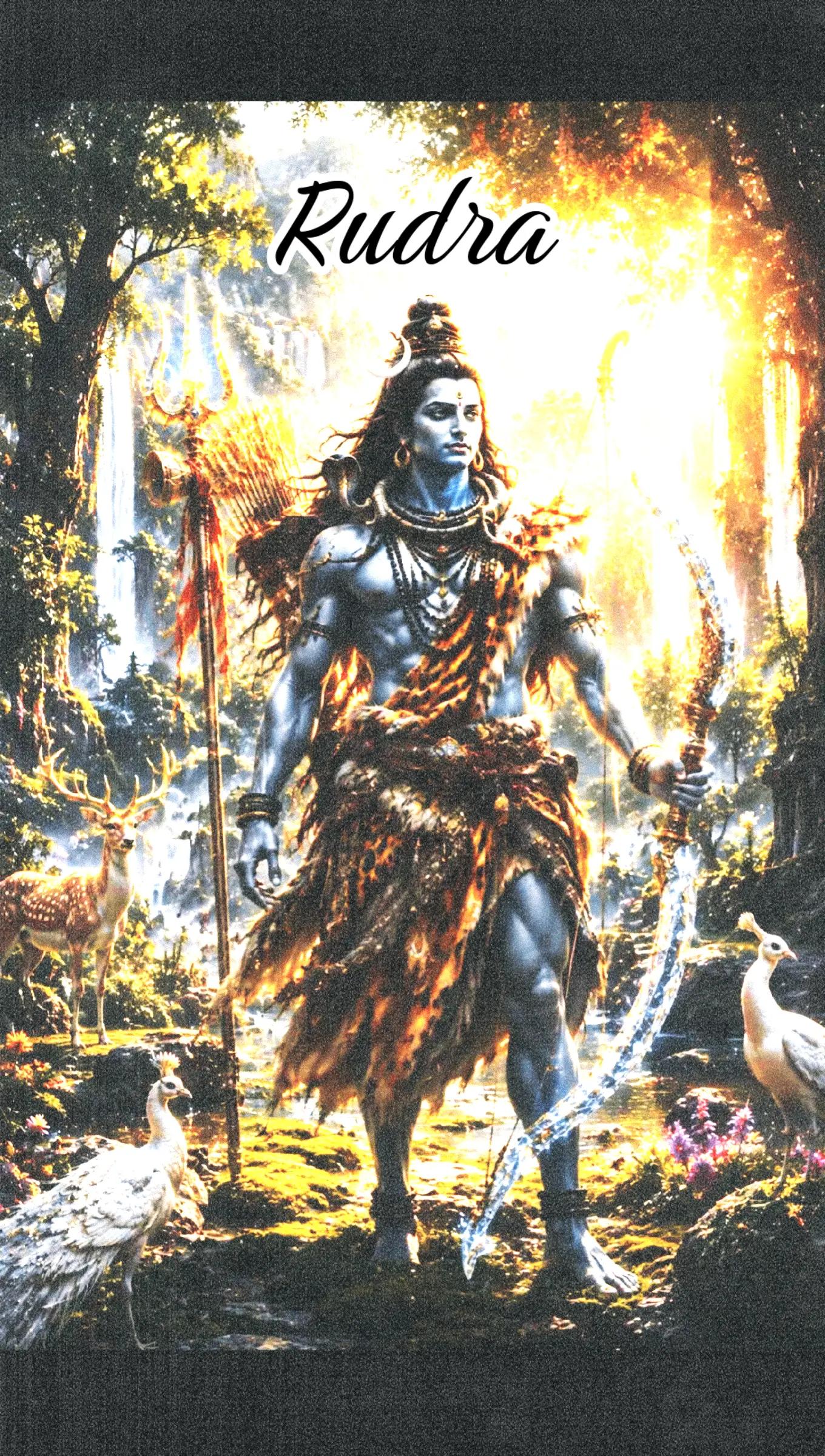 @Maha Rampartap