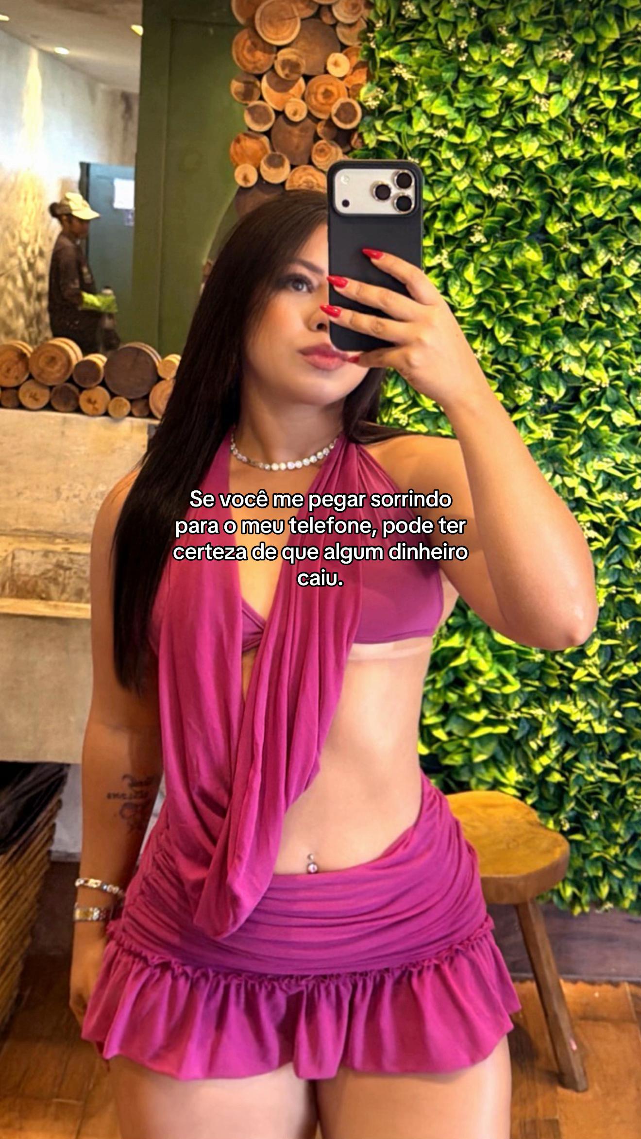 @Dayane lima