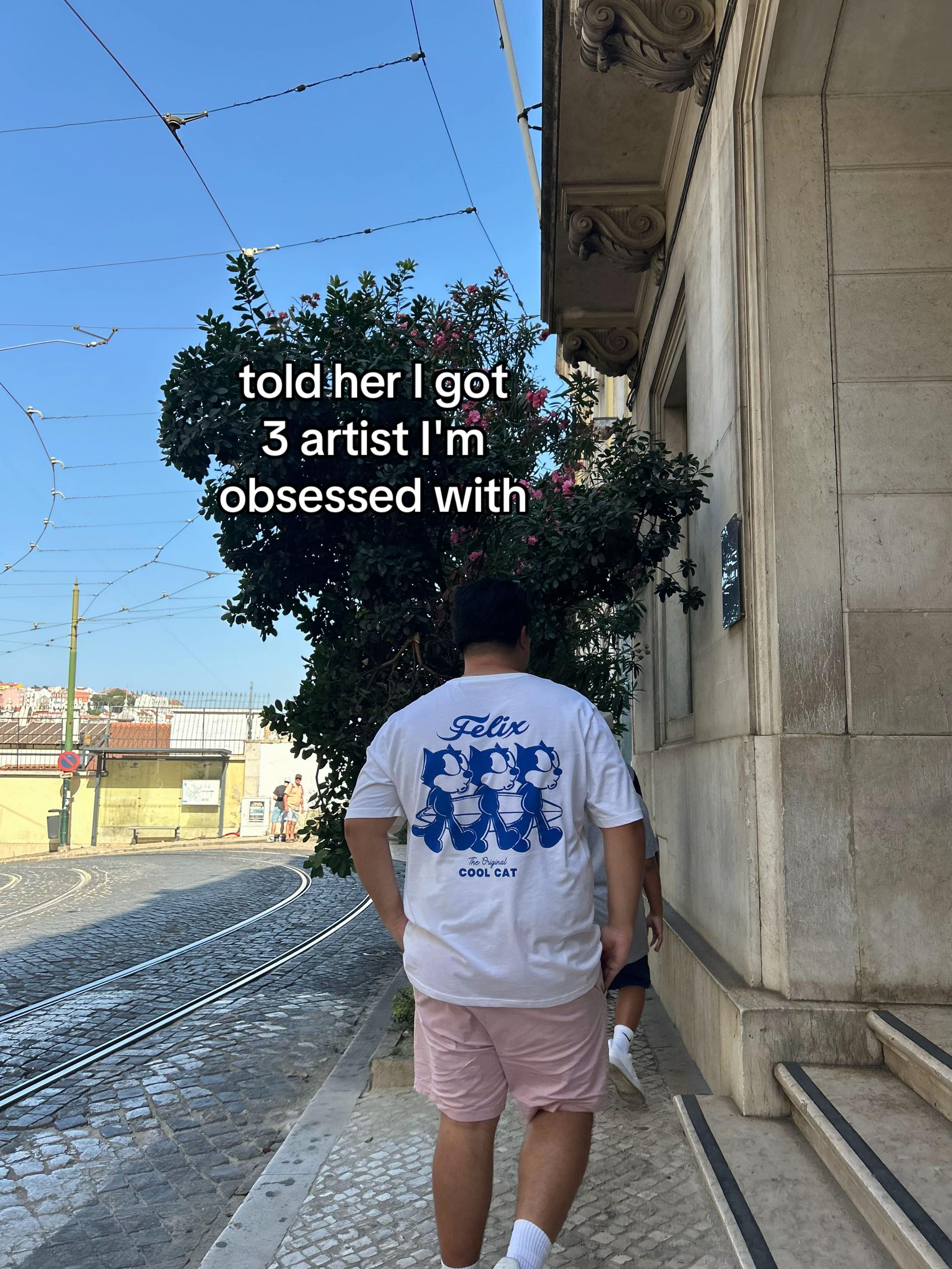 @bocajacob