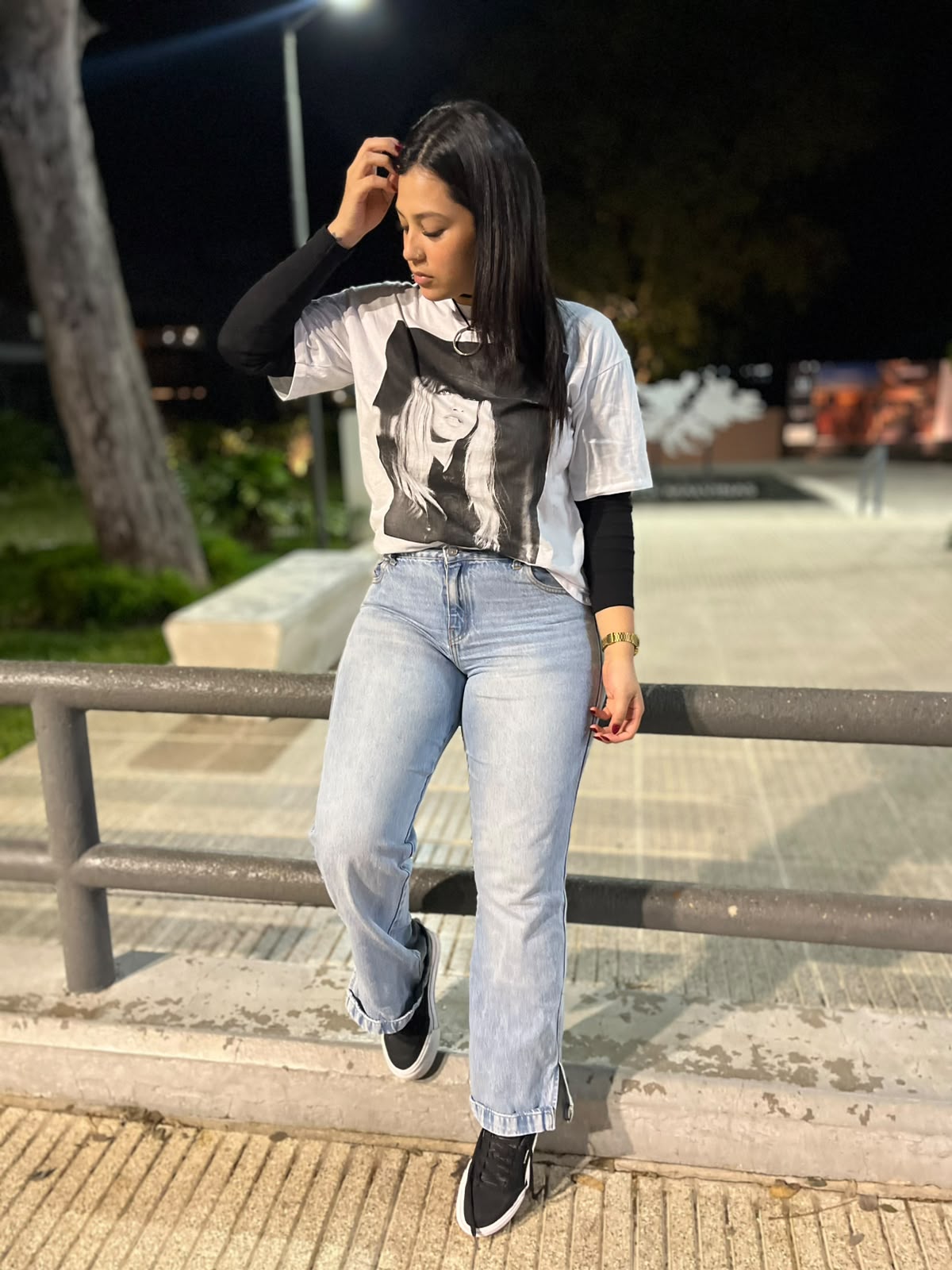 @Narella