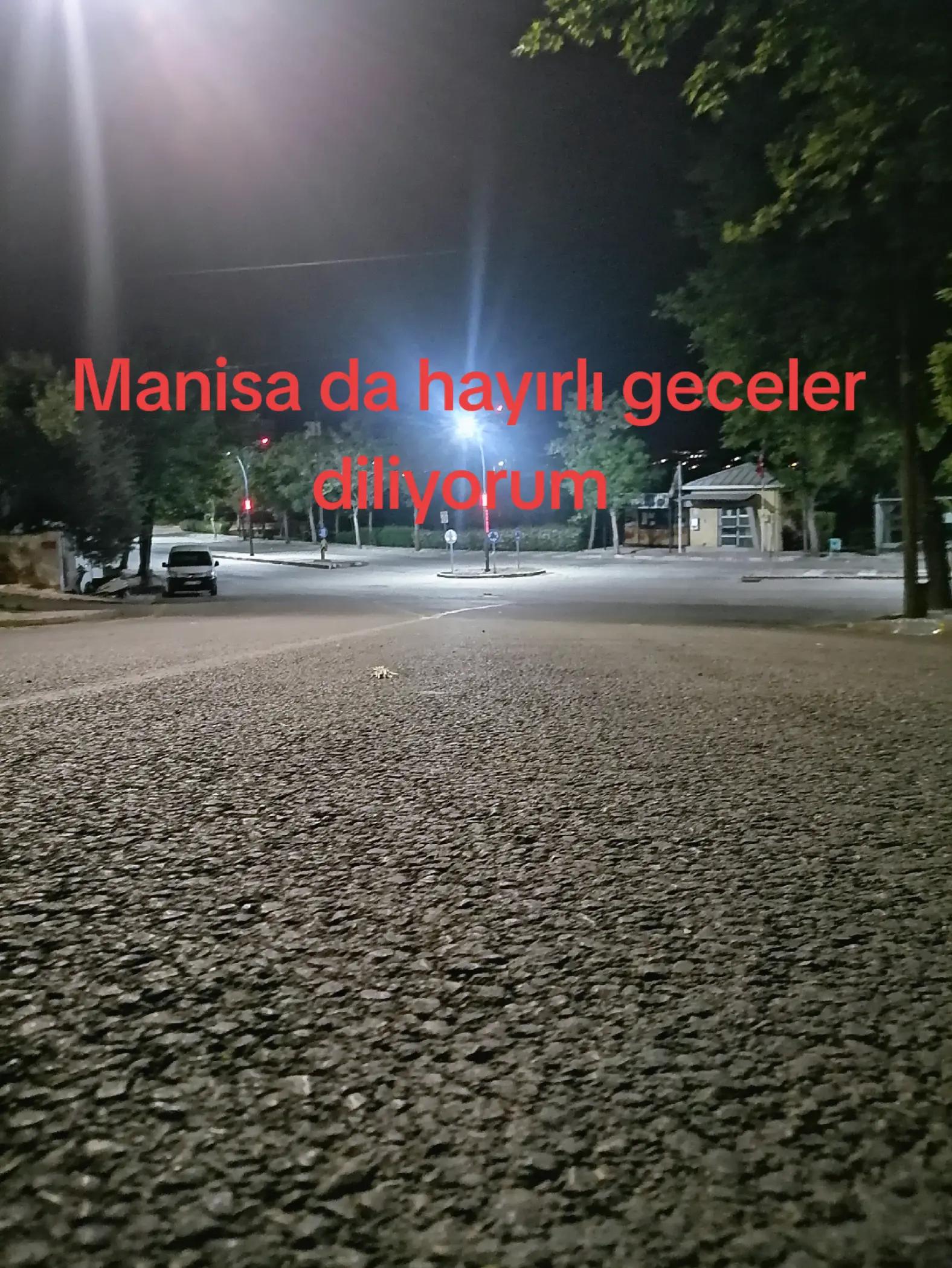 @KRAL