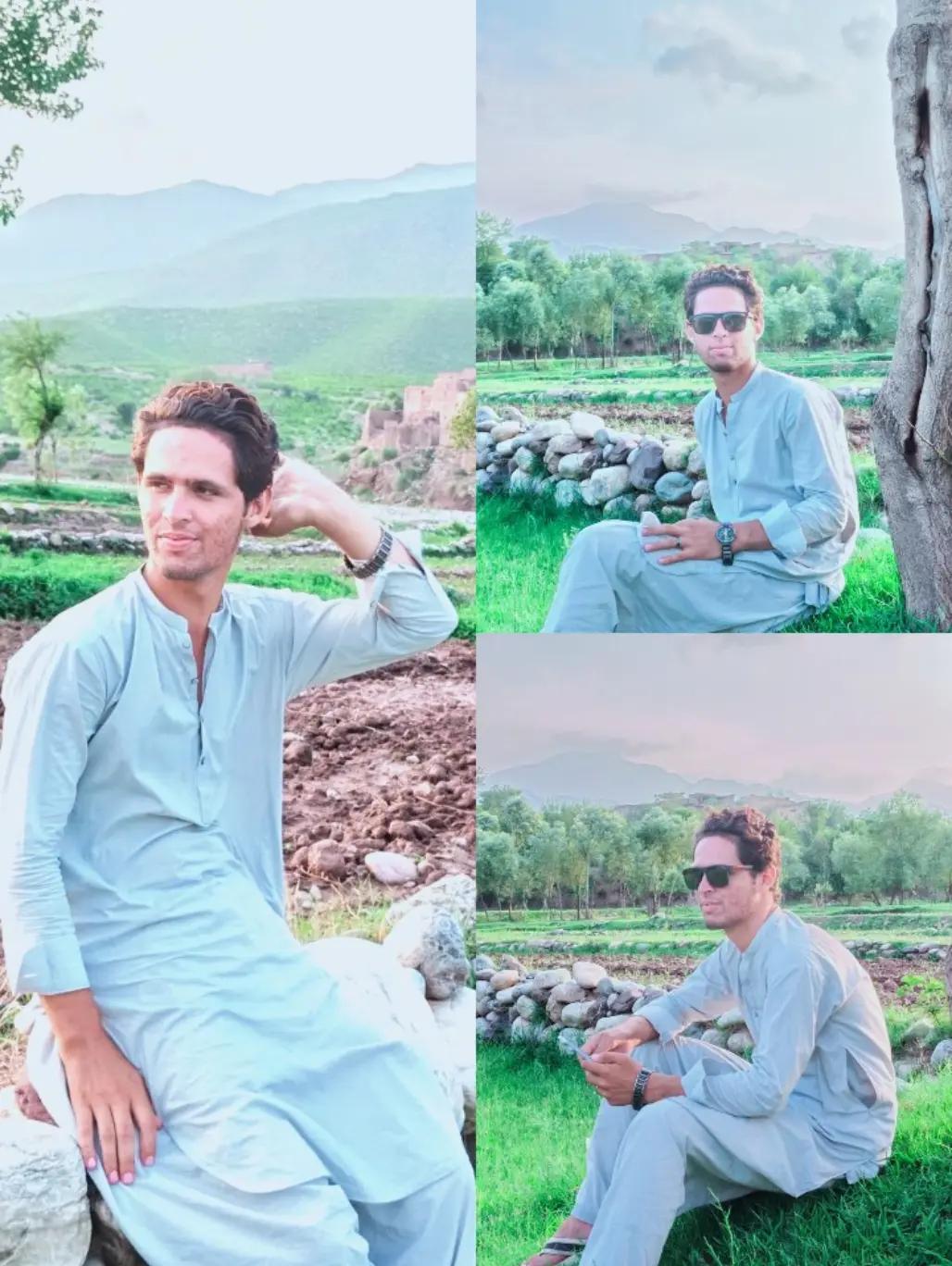 @🎓🎓 KASHO AFRIDI✍✍