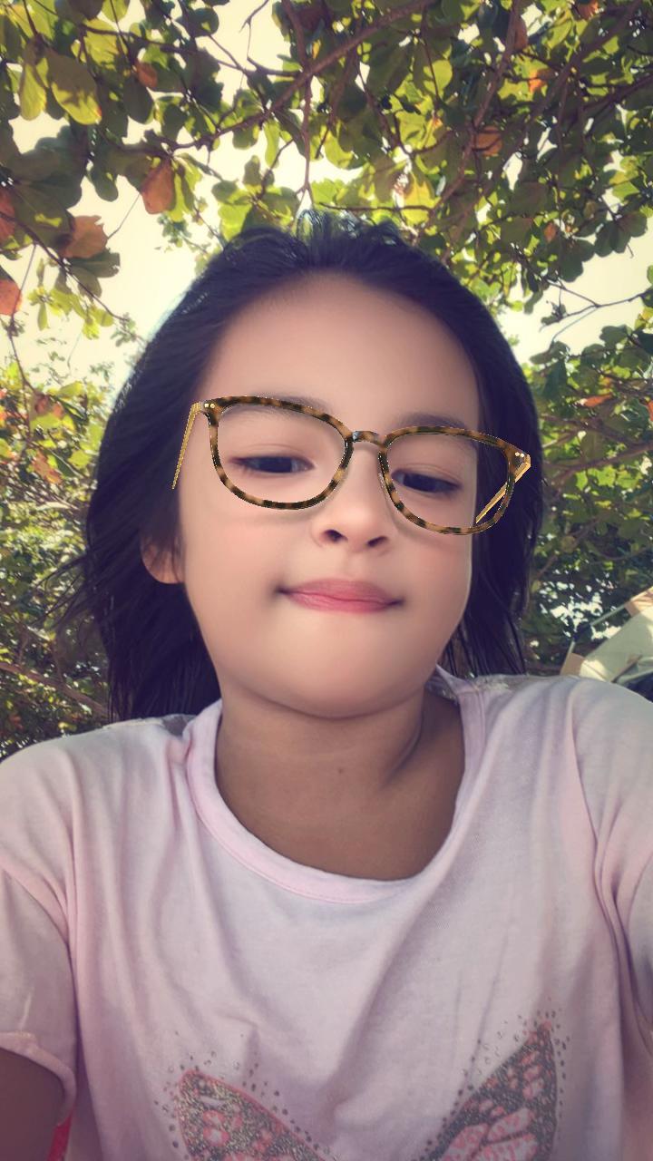 @Jessa Luna