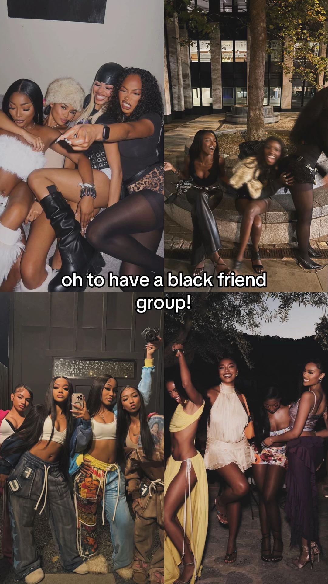 @_𝒎𝒊𝒔𝒔𝒙𝒃𝒂𝒅𝒅𝒊𝒆&rsquo; 🧞&zwj;♀️
