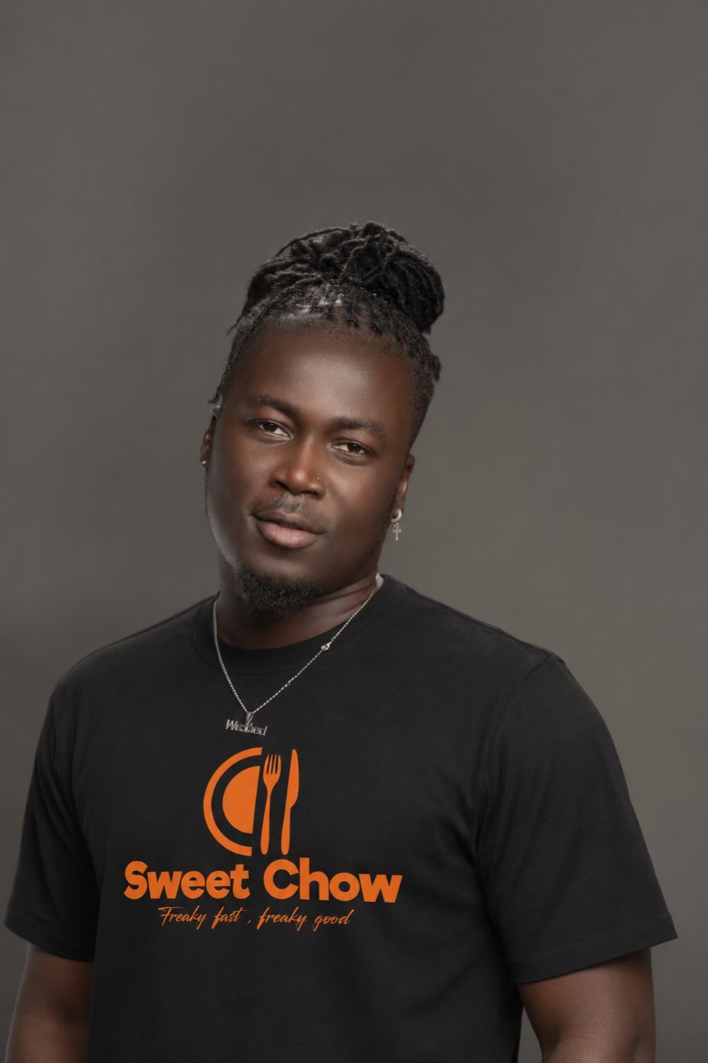 @Wisa Greid 🎙️🎶🎼🔥