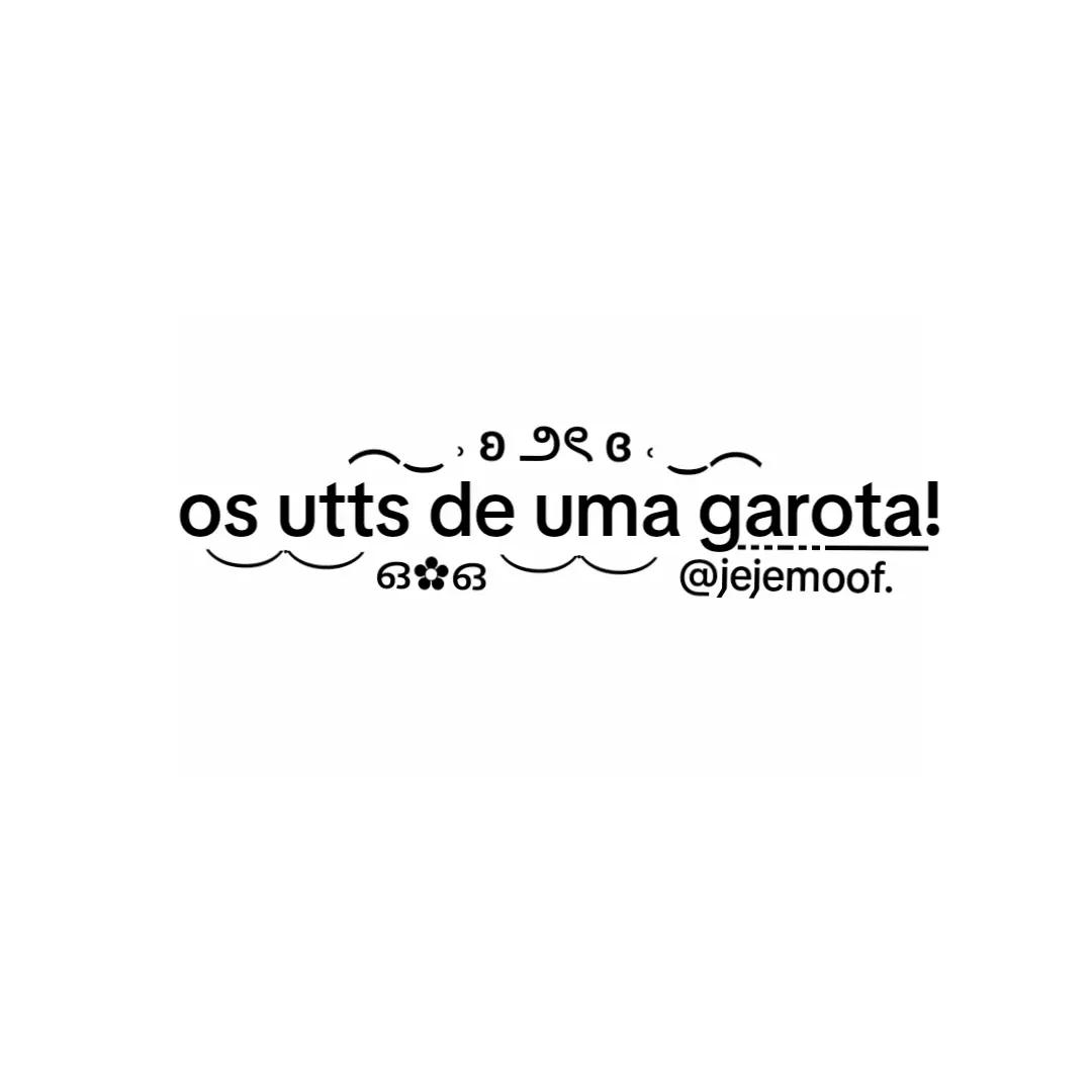 @୭ִִ ׁ𓈒 ᩘო𐐼ჩᩙ𝘺 ଓ ᩚ🫐 ◍ ׅ ׁ