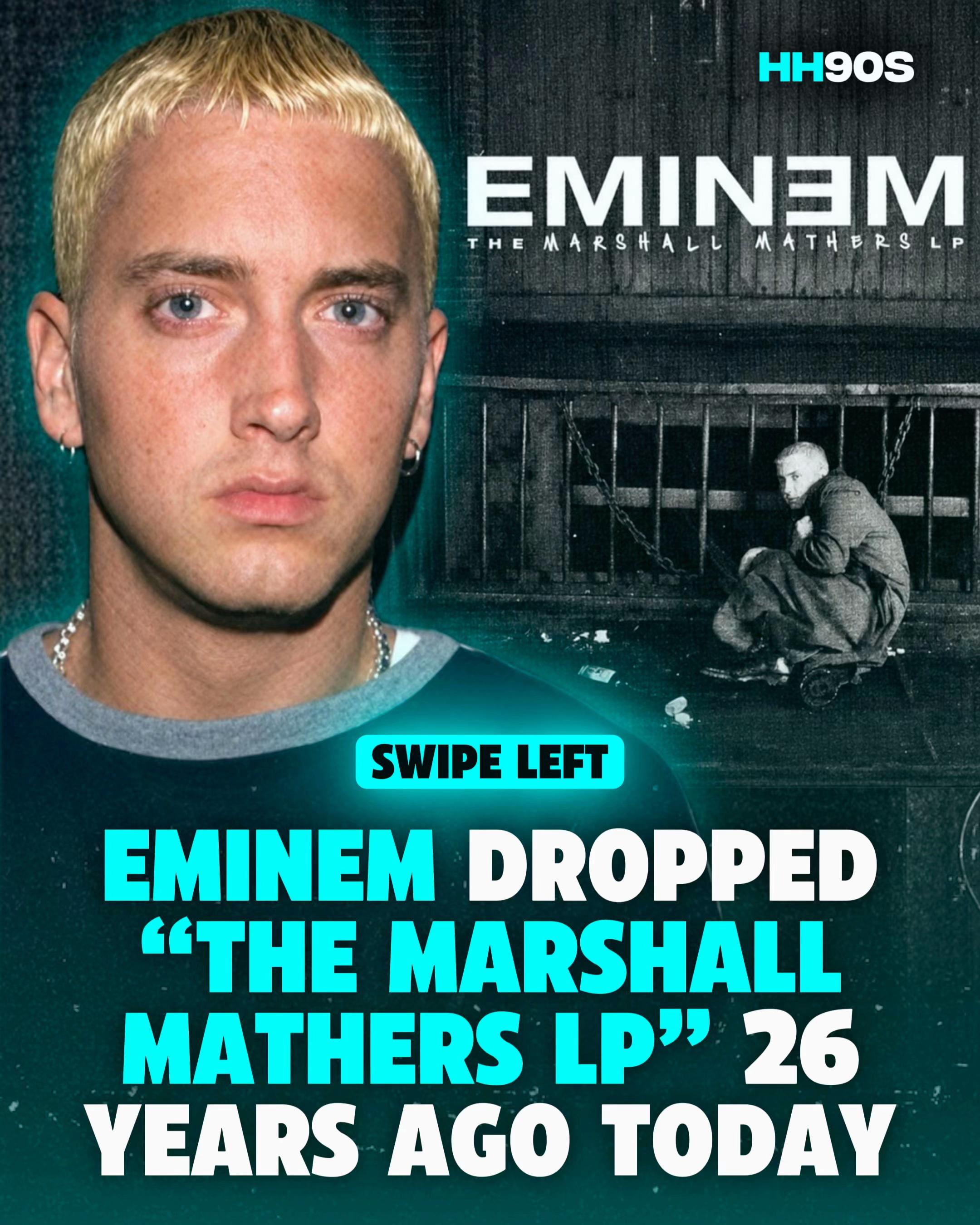 @Rap | Hip-Hop Music | Culture