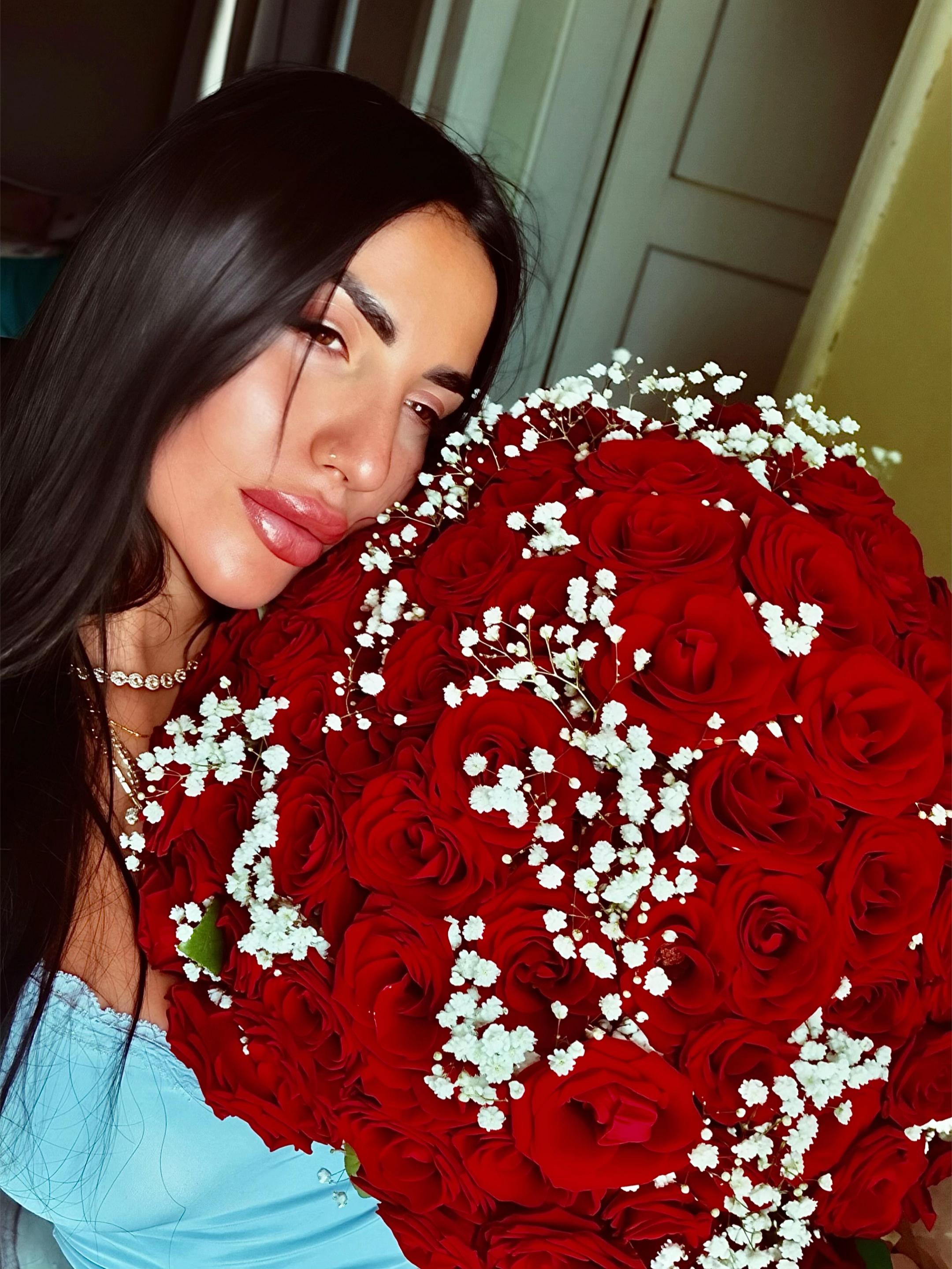 @MI$$ dimitra_tamaresii
