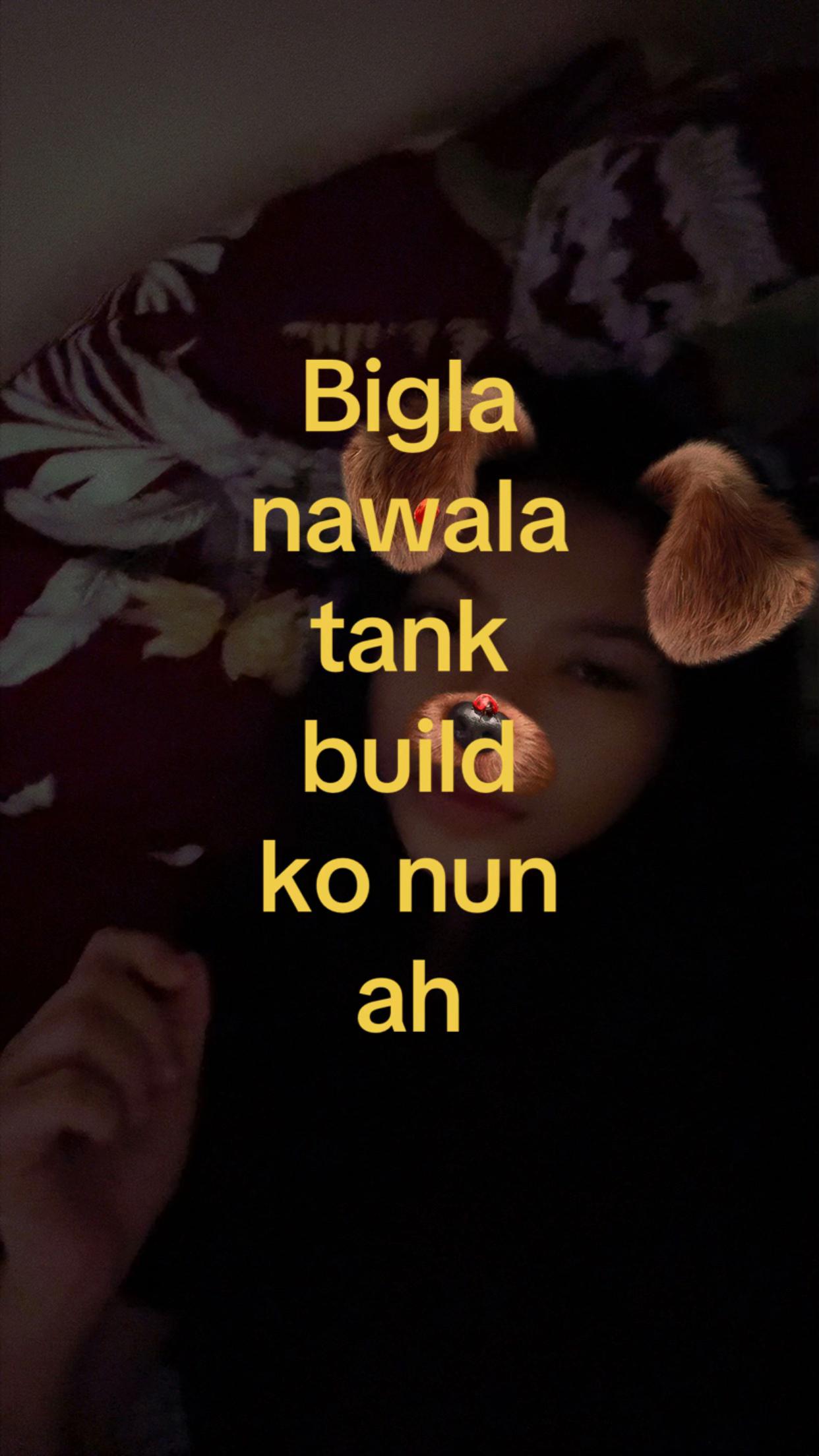 @MN
