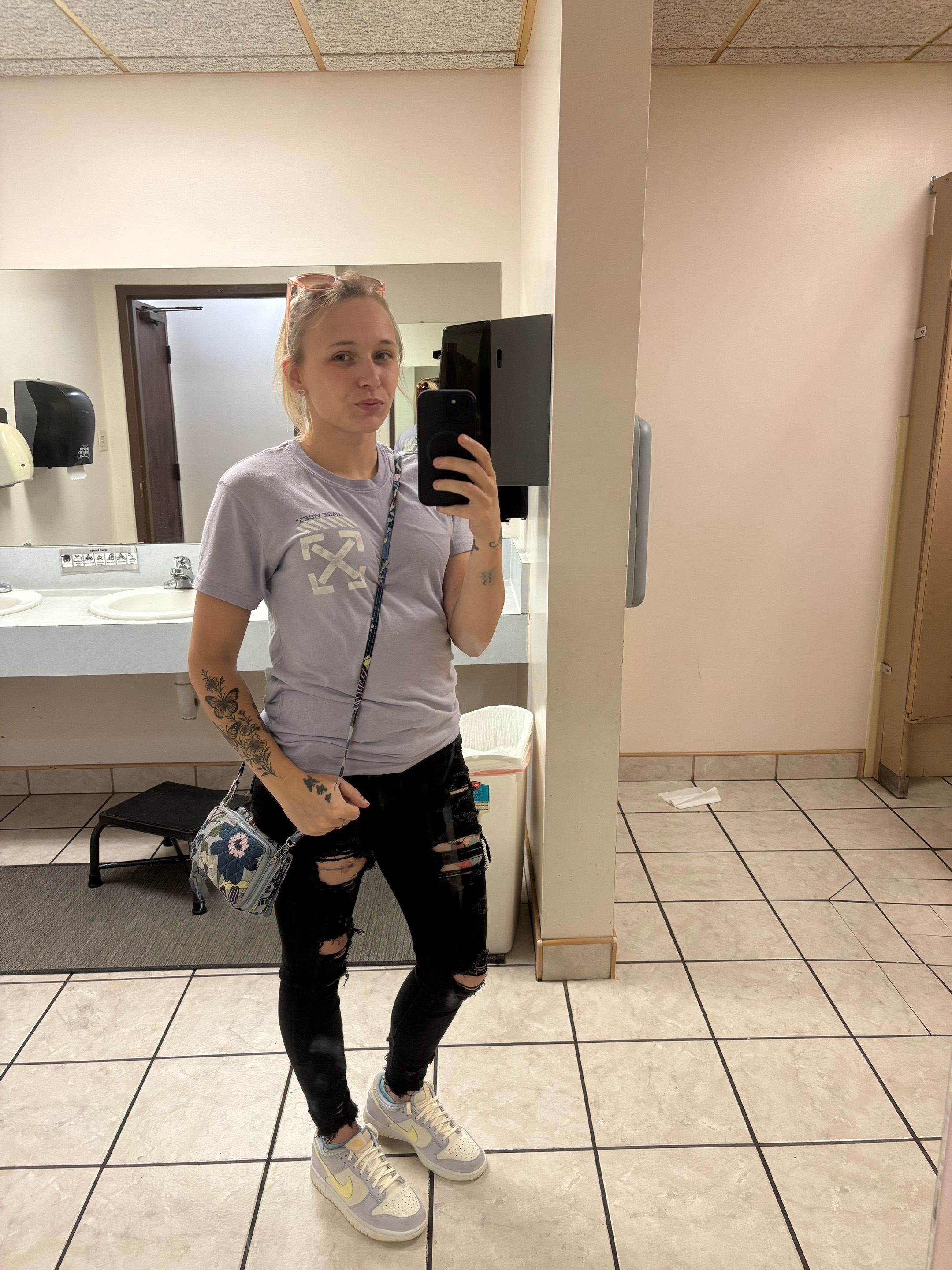 @ChelsMarie