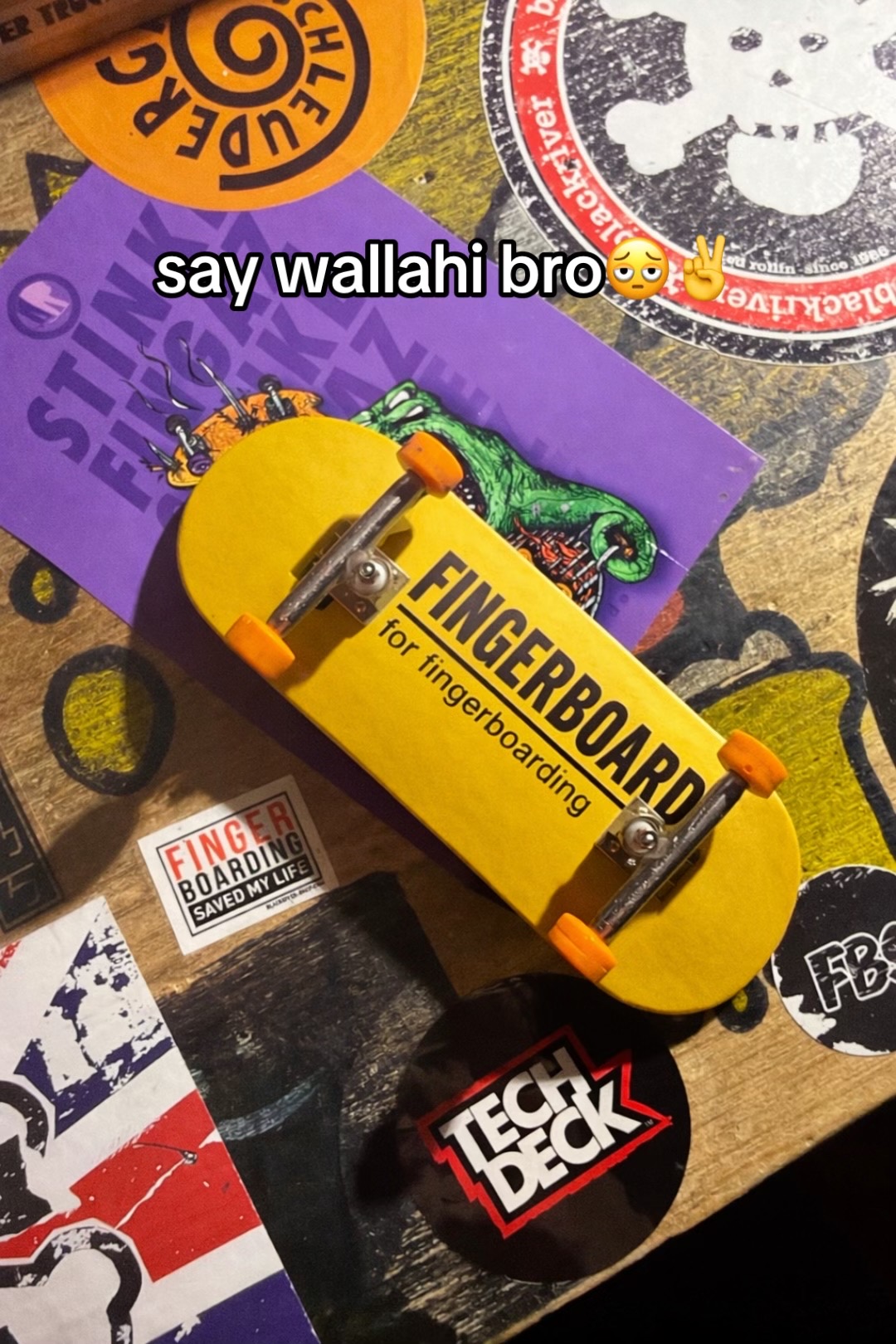 @casperfb✌🏼🛹