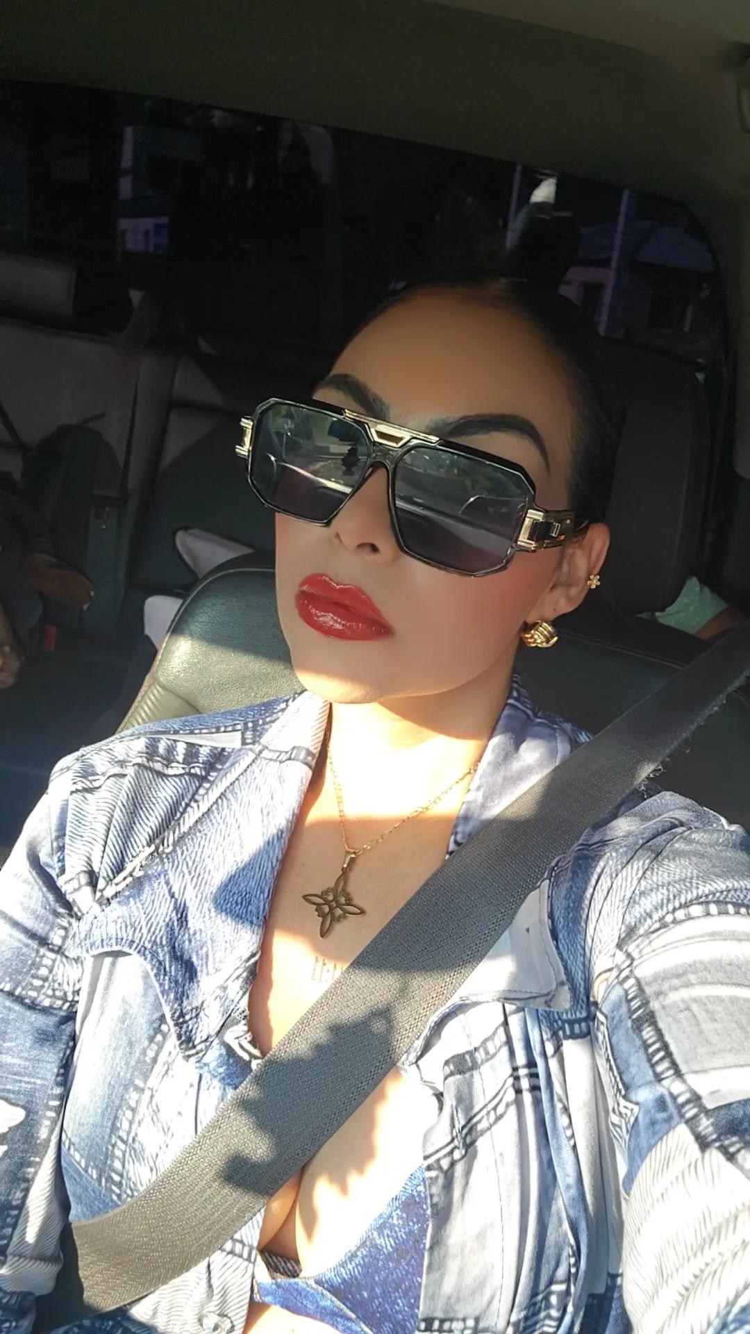 @Zeralda Sandoval💪🏻🔥