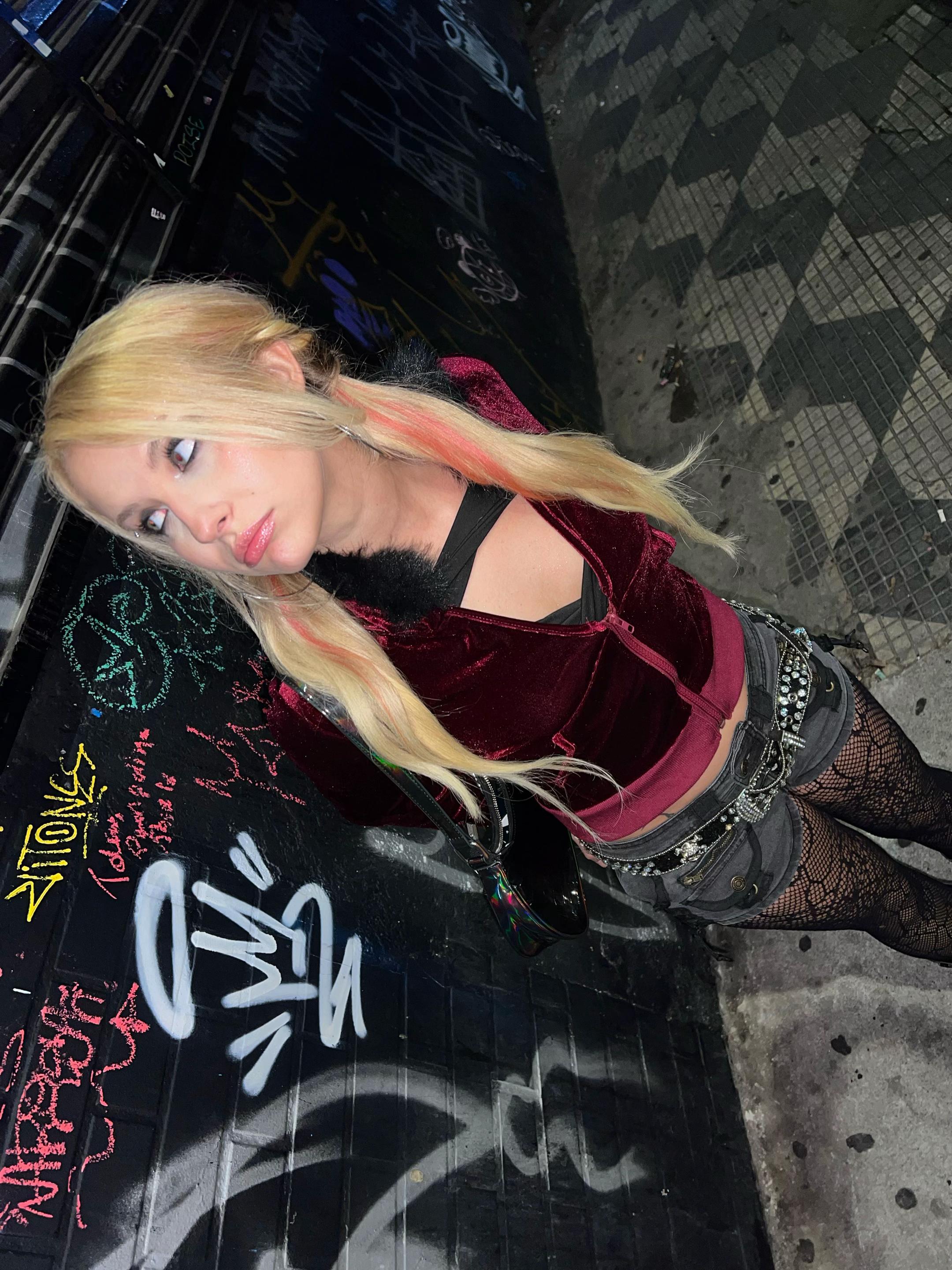 @★☆Julia☆★