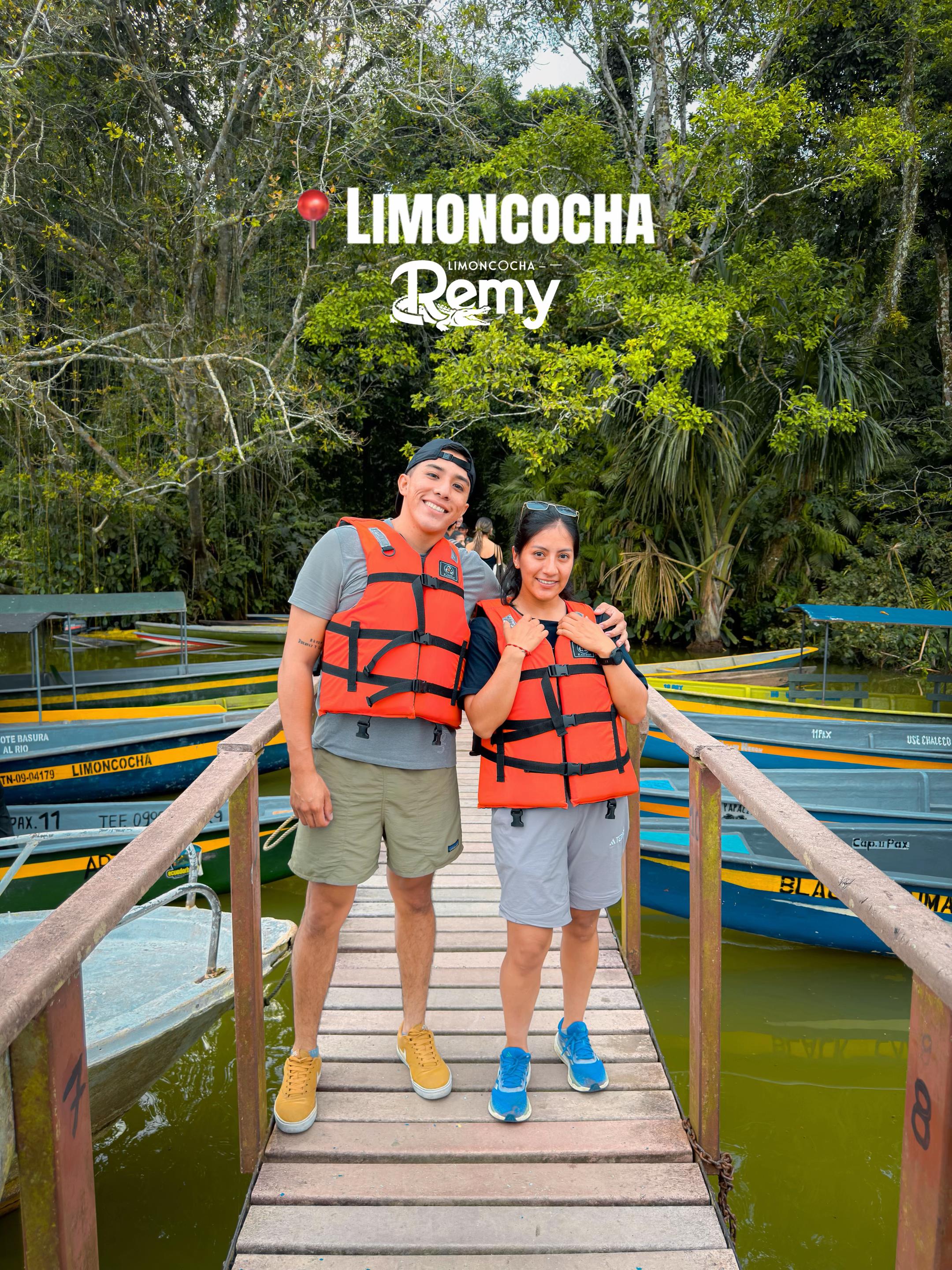 @remy.limoncocha