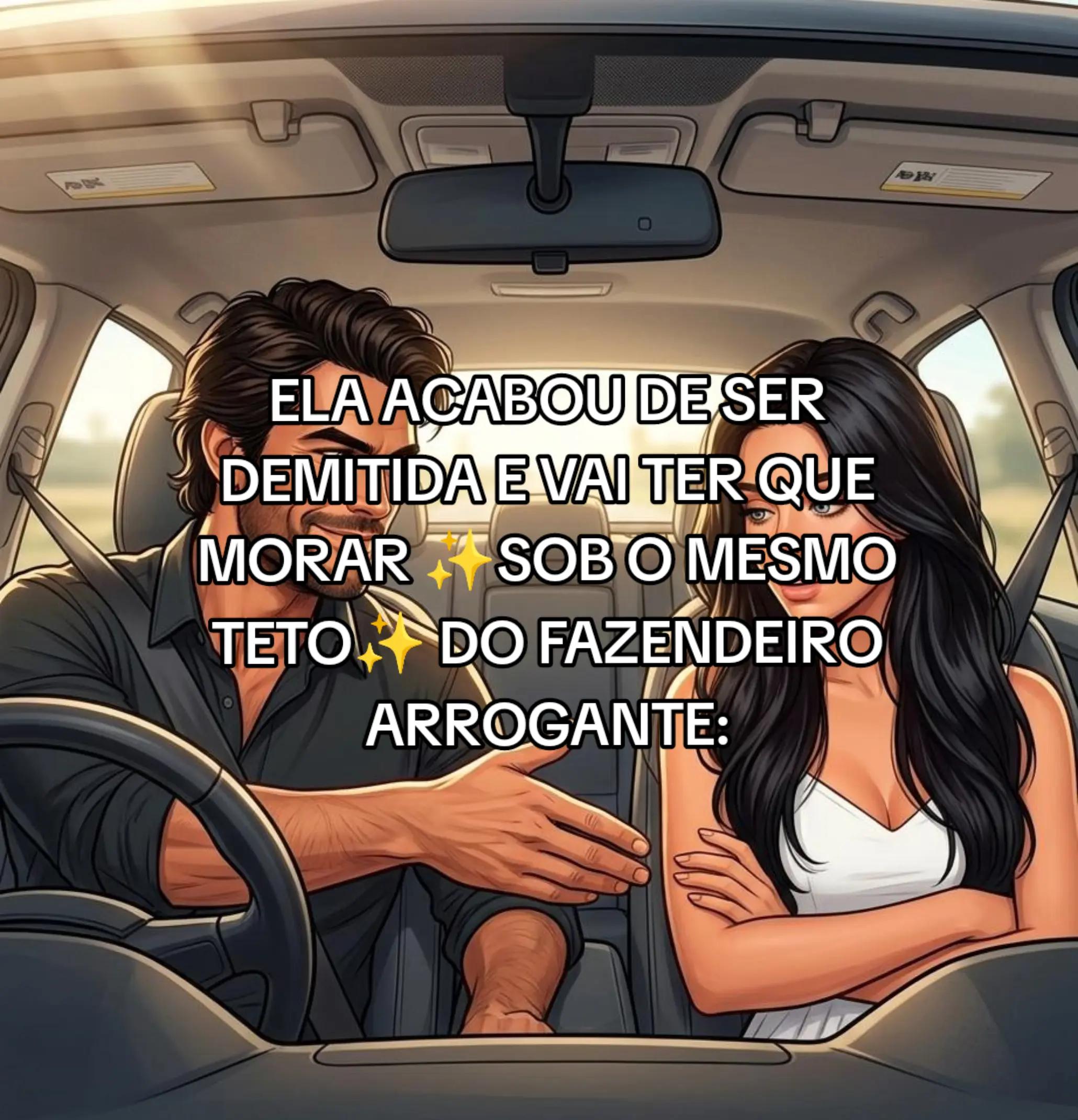 @Scarlett Castello