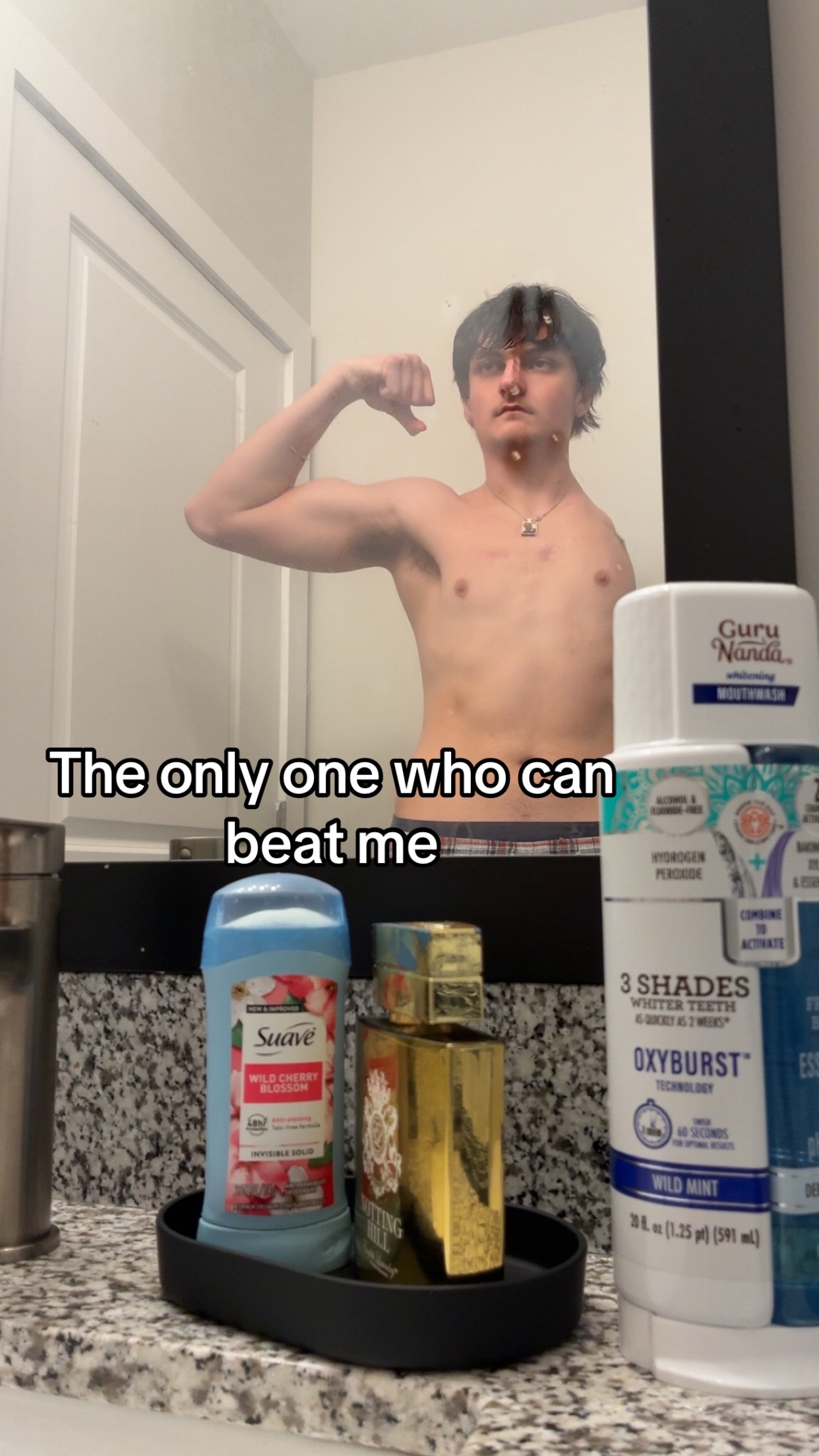 @onearmbeast