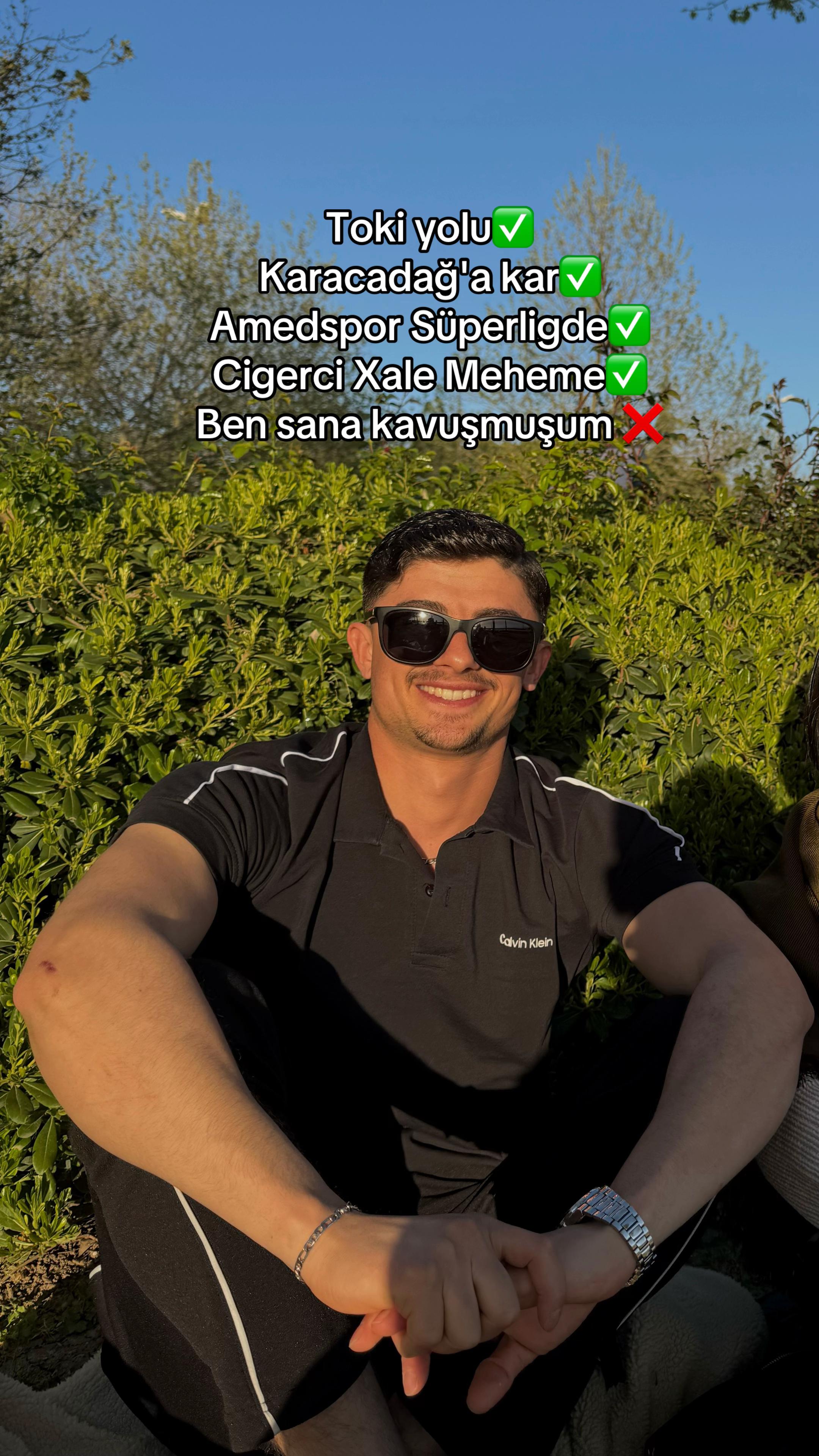 @ismailkrw