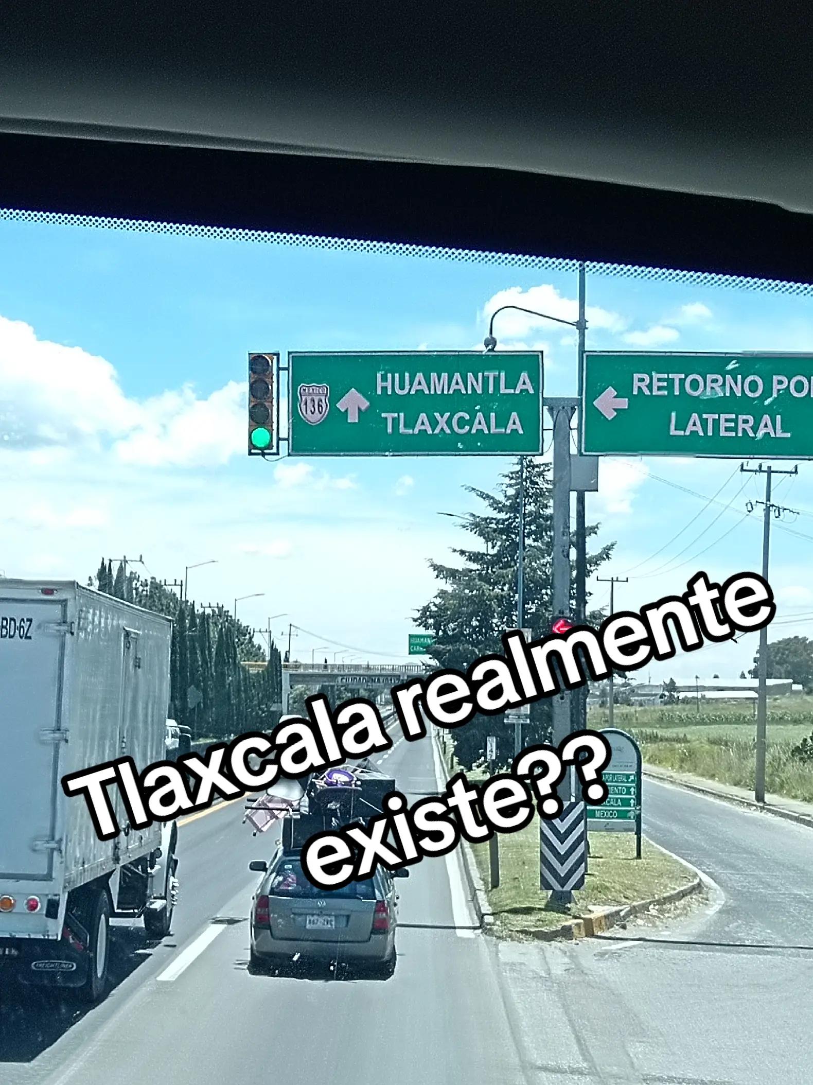 @El.Gato.Brujo.11😸🧙🏼♂️🪄🔮