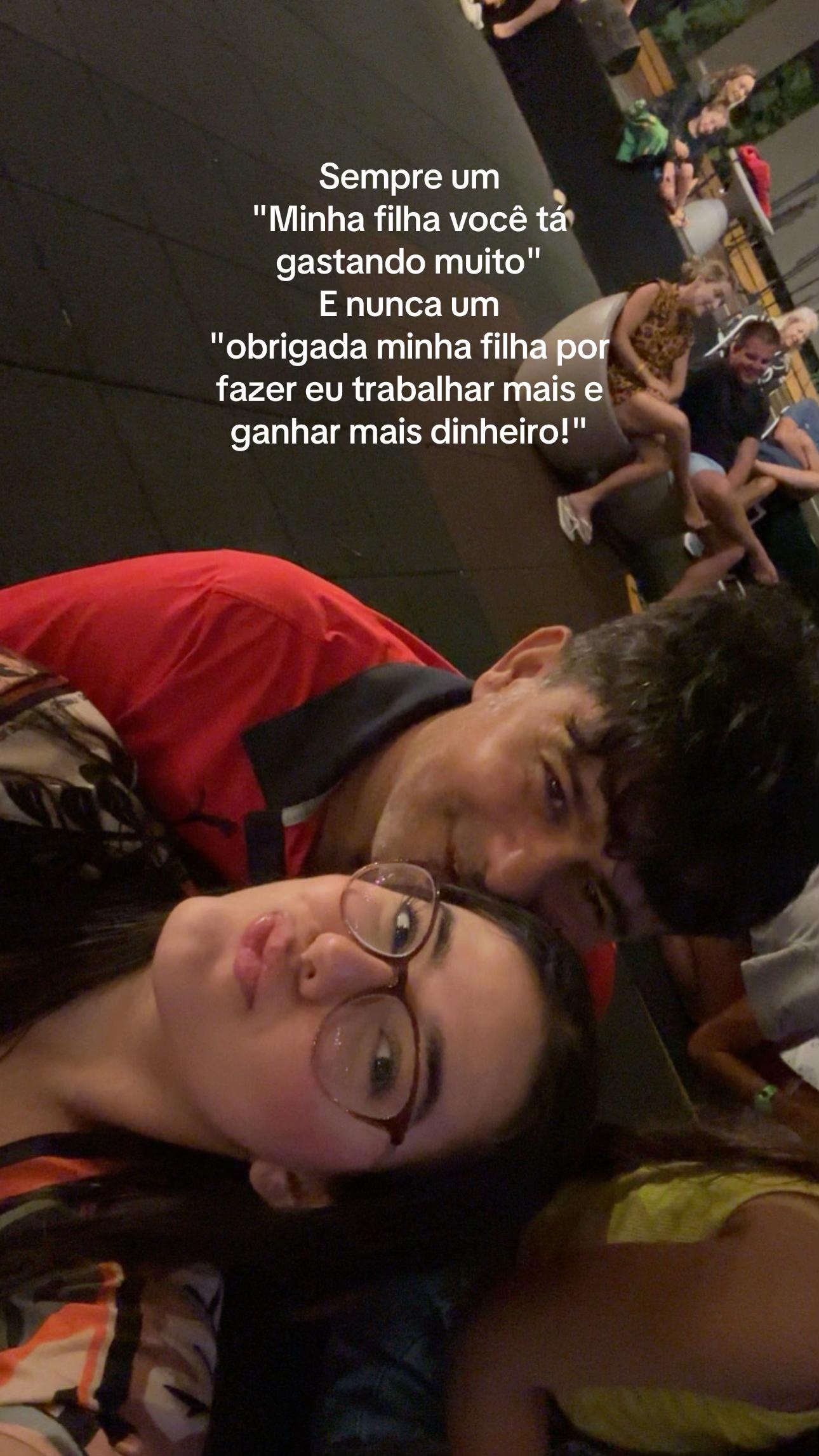 @Livia