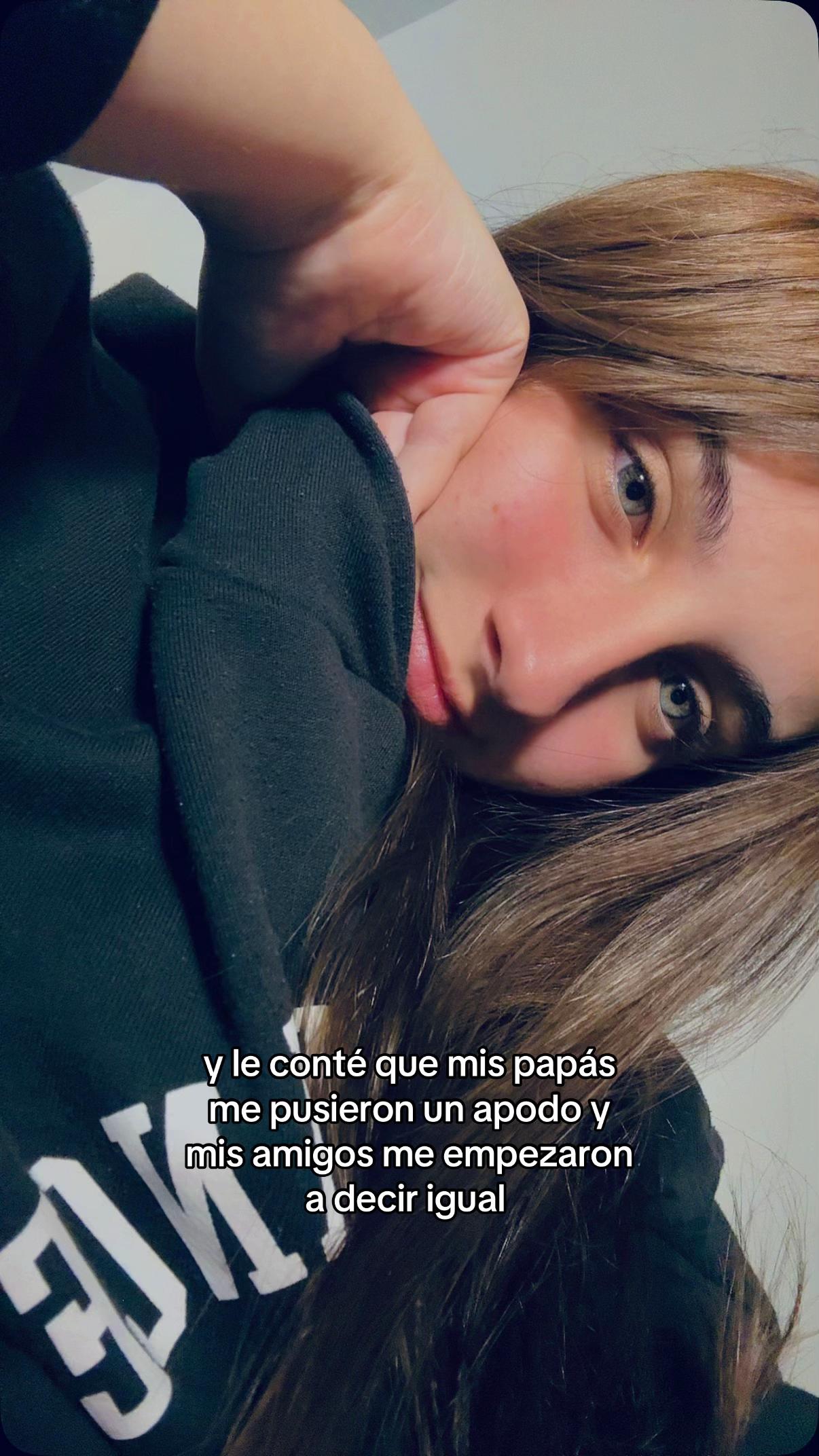 @mumi