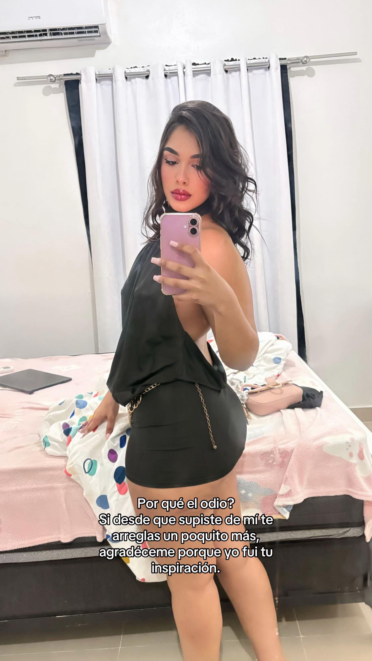 @yamelllabreu