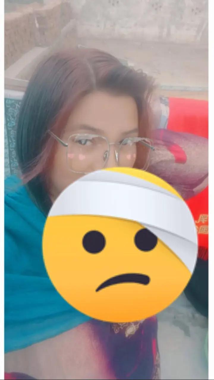 @aliyaaa💟💟💟