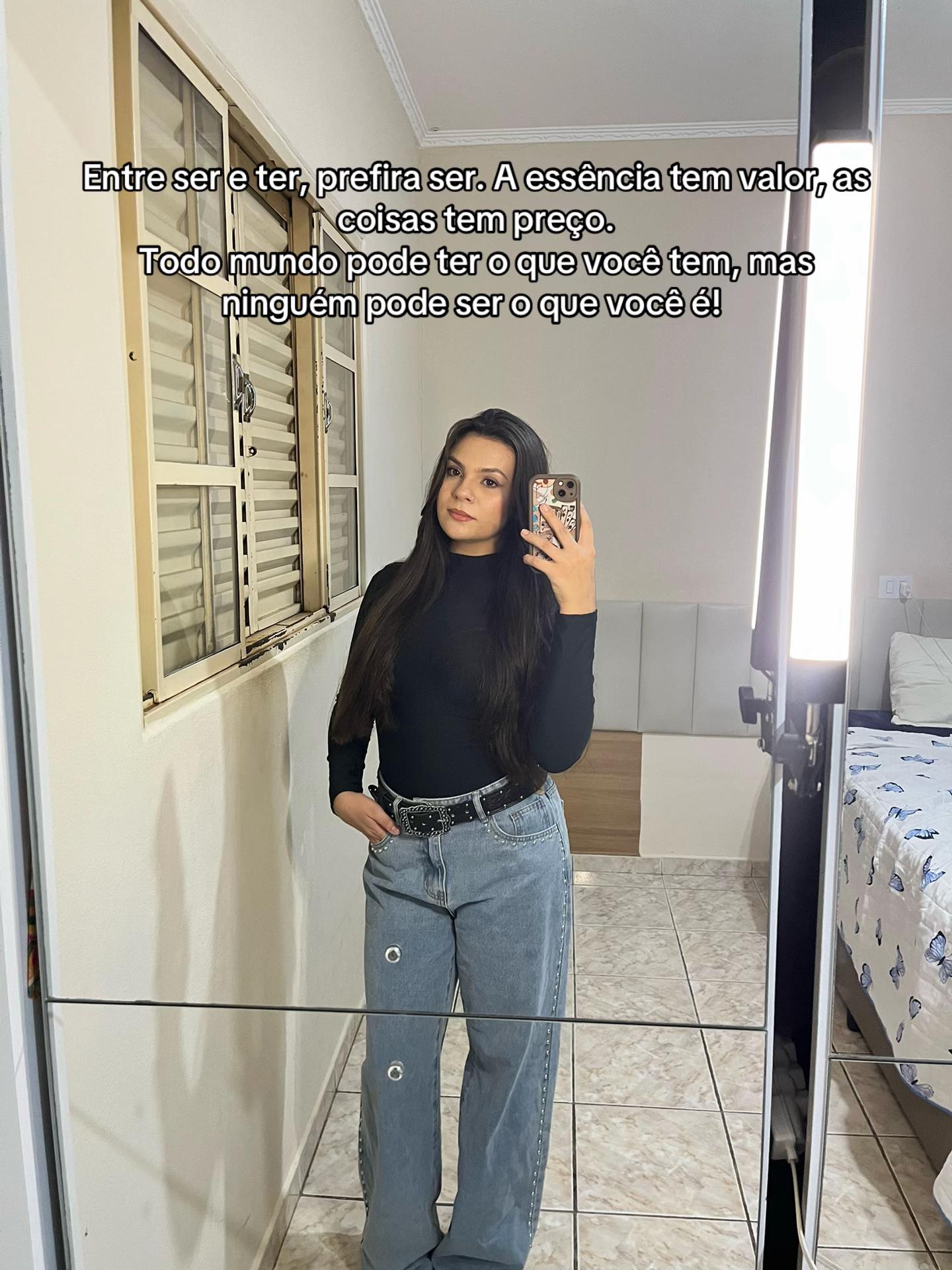 @Leticia Guimar&atilde;es
