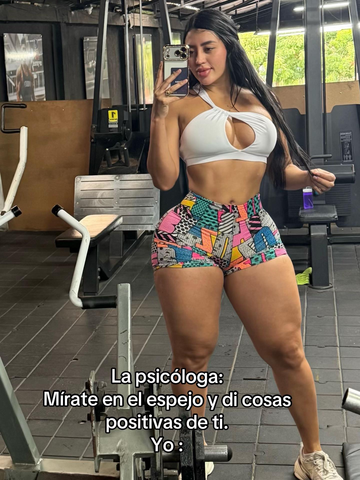 @Jennifer Nieto🌸