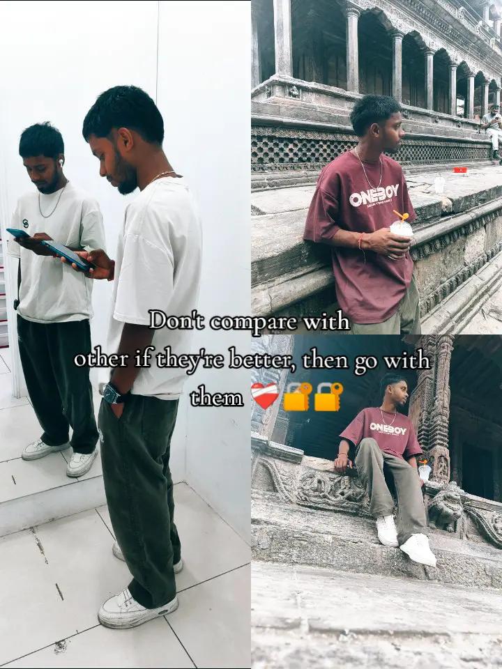 @༒☬𝑹𝒂𝒎𝒊𝒔𝒉𝒘𝒂𝒓_04x☬༒🇲🇾