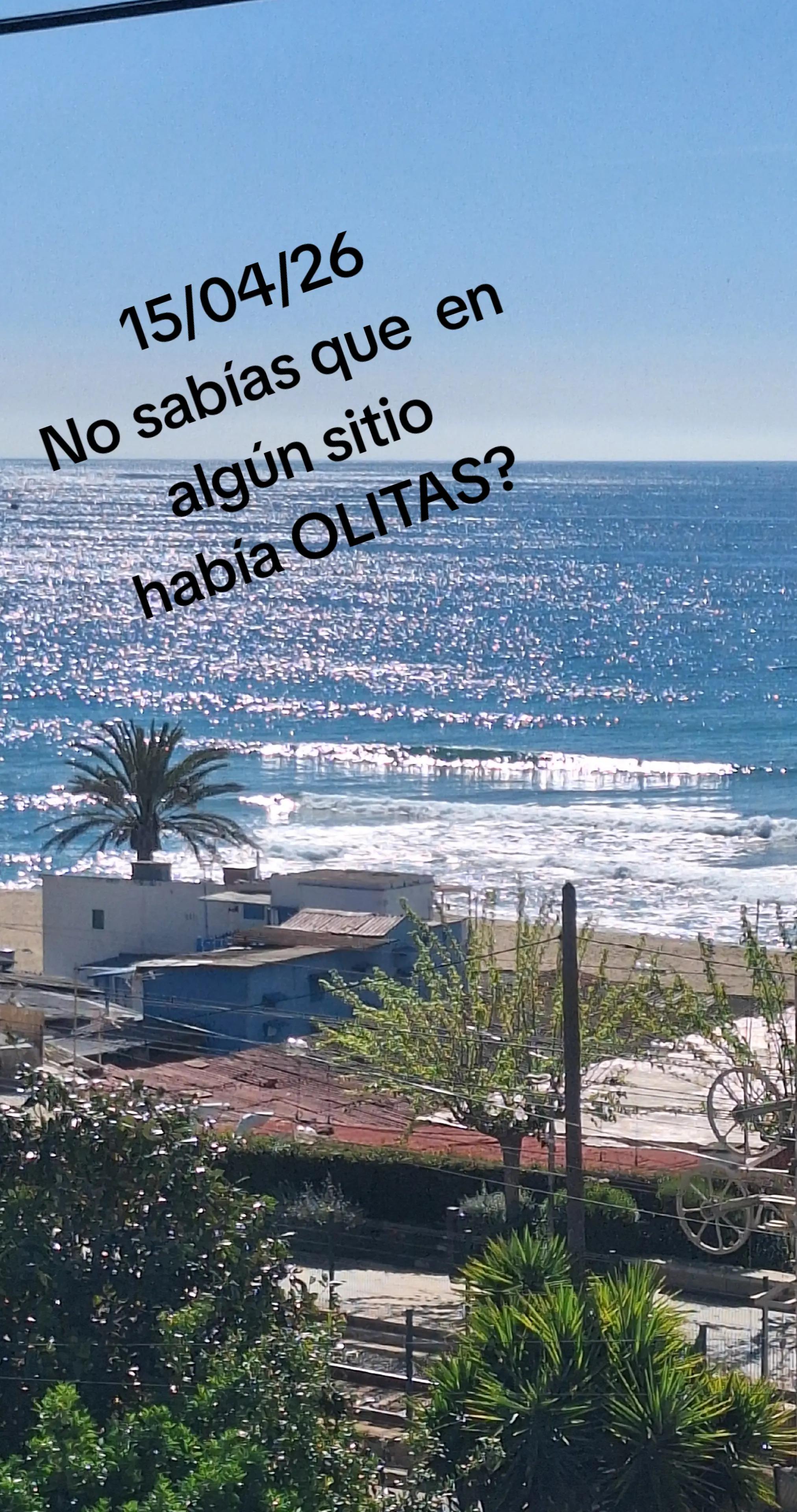 @El Boya