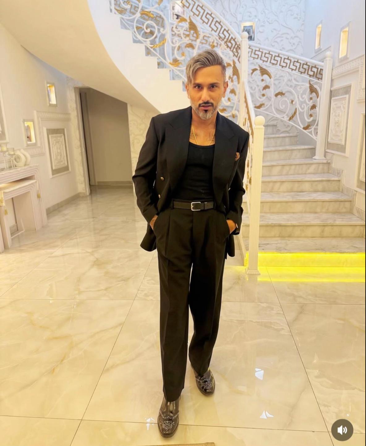 @Zeeshan Cheema 🇵🇰 🇬🇧