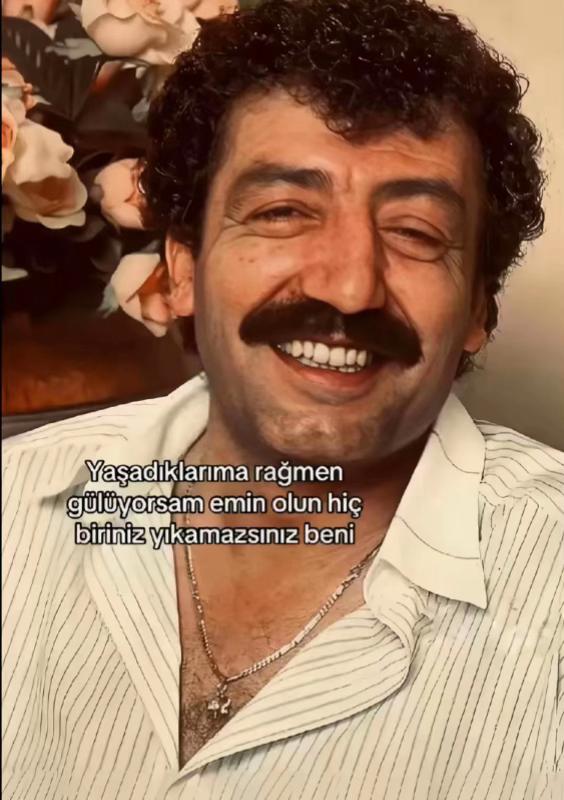 @𝐊𝐀𝐖𝐀