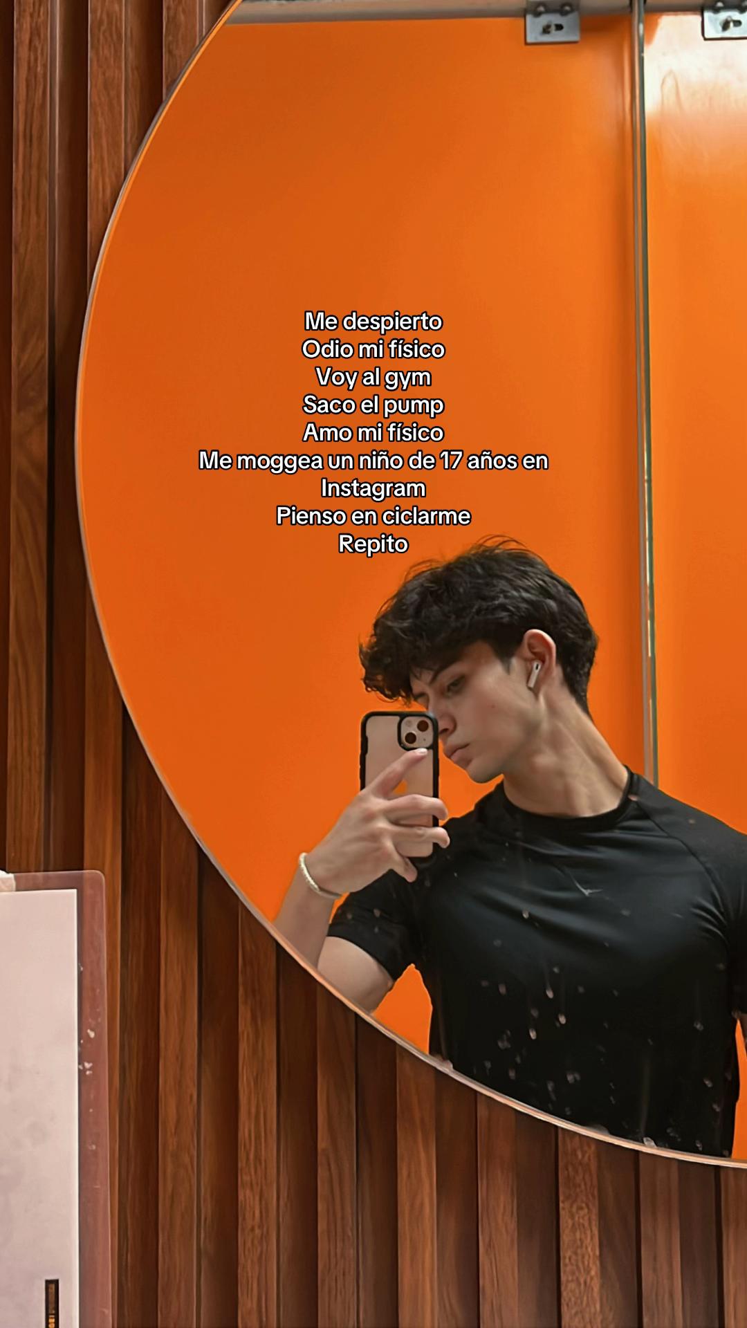 @ValentinoBegne