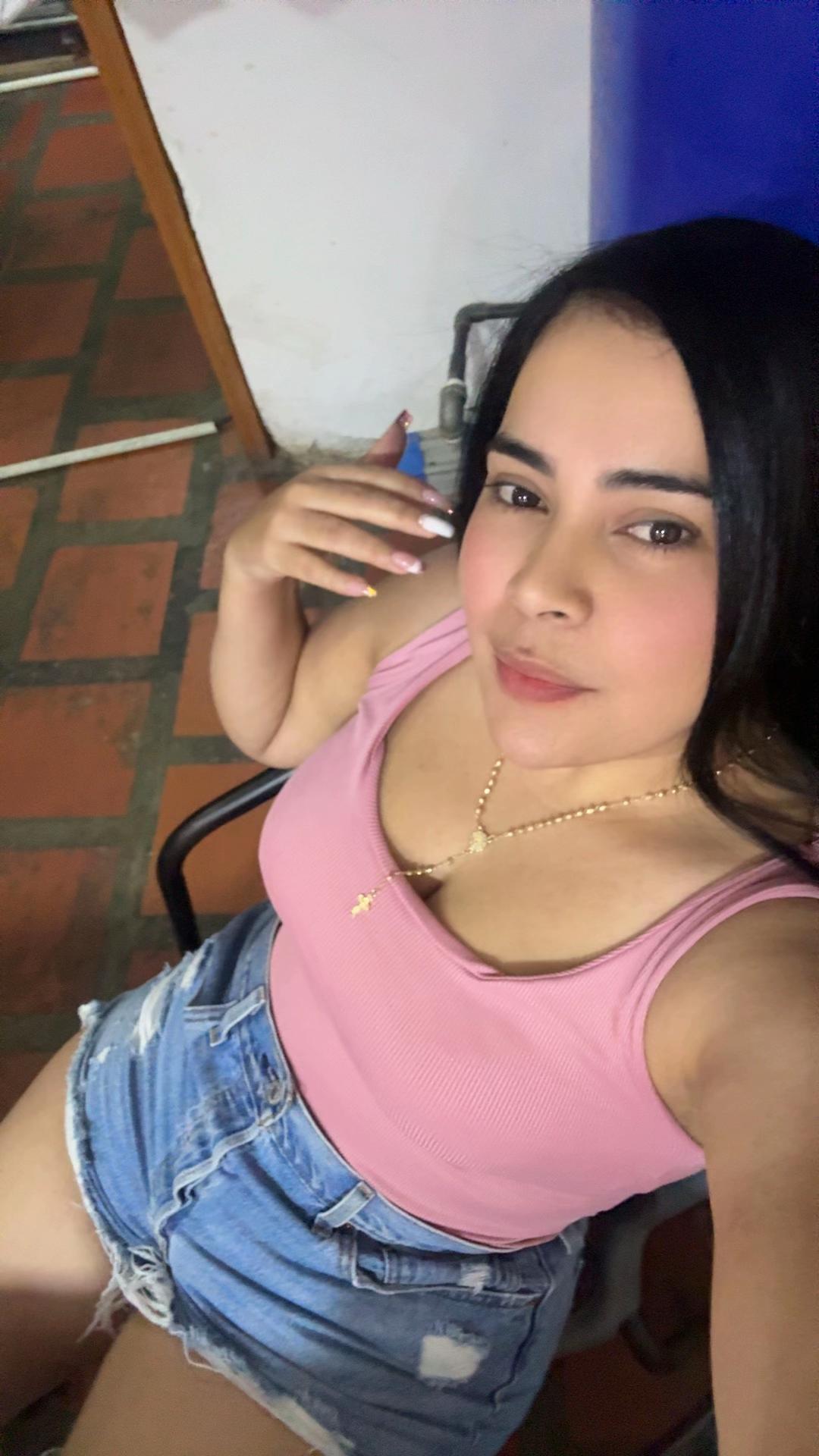 @anaiscalomino 🇪🇸🇮🇹