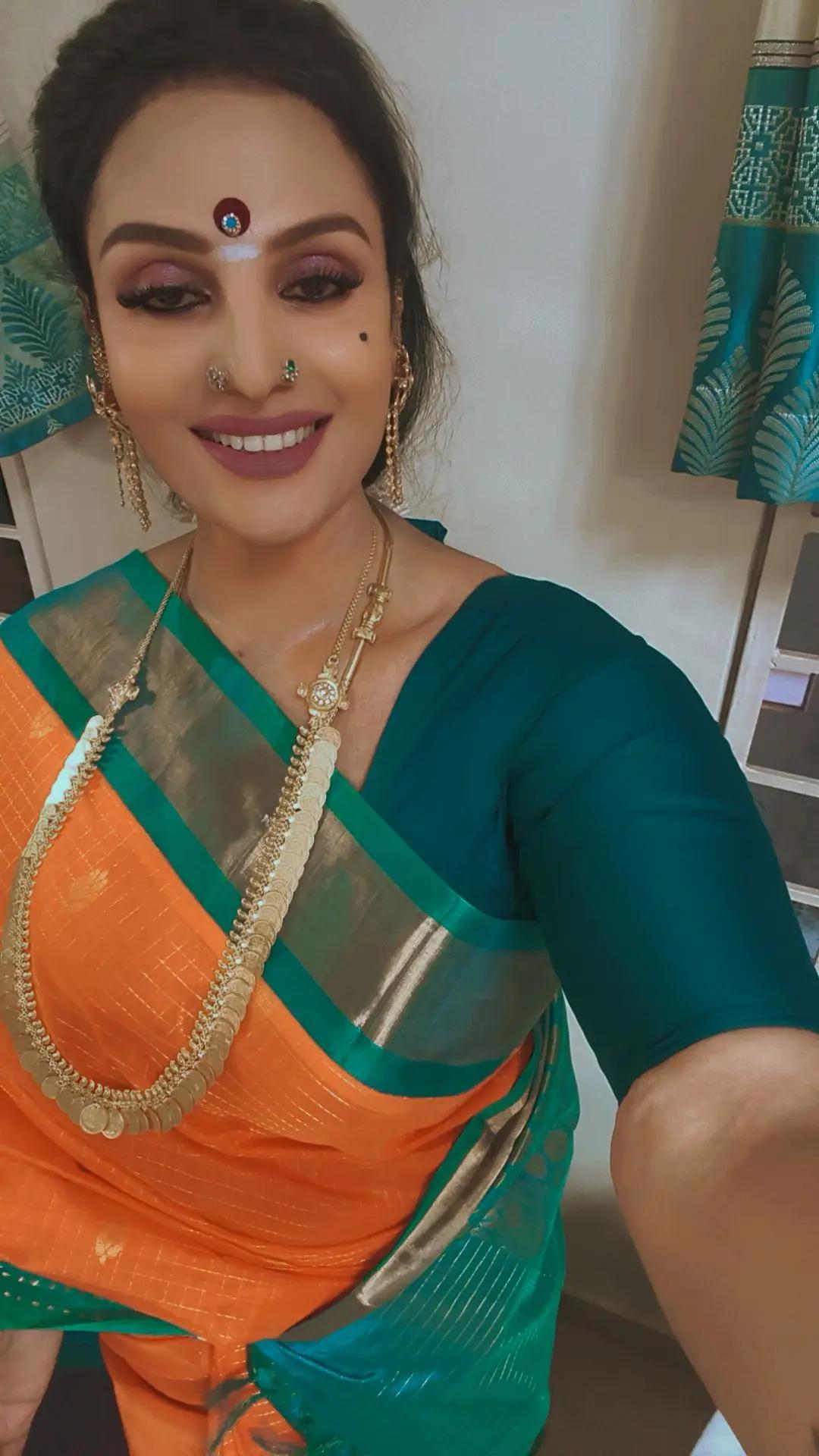 @Thilaga nair